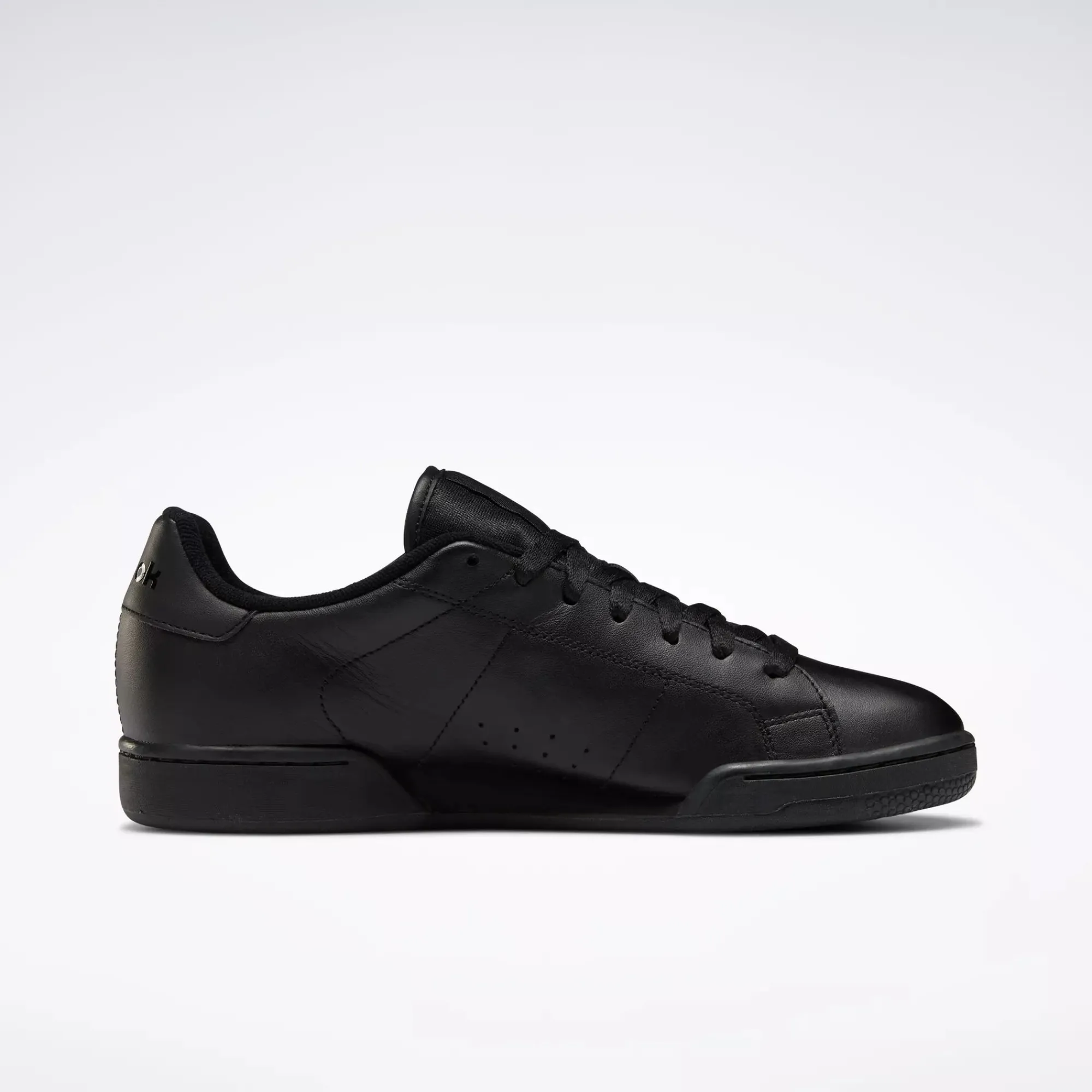 Slides|Reebok Slides Npc Ii Men'S Shoes