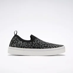Walking|Reebok Walking Onlux Slip-On Shoes