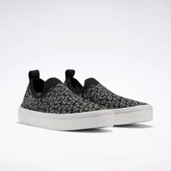 Walking|Reebok Walking Onlux Slip-On Shoes