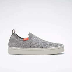 Slides|Reebok Slides Onlux Slip-On Women'S Shoes