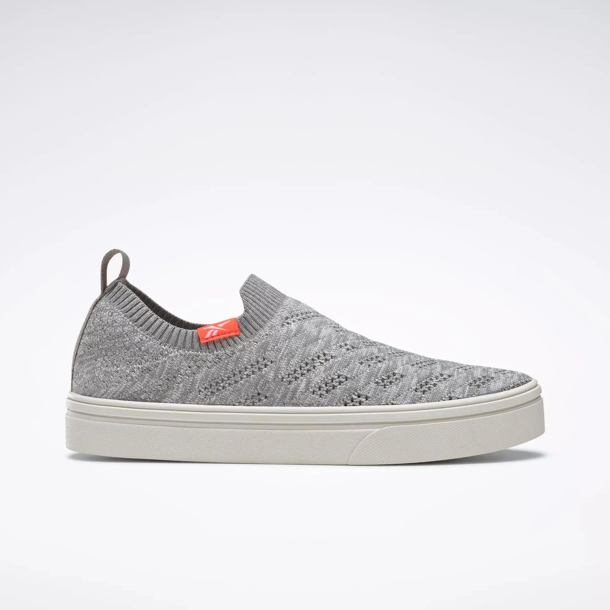 Slides|Reebok Slides Onlux Slip-On Women'S Shoes