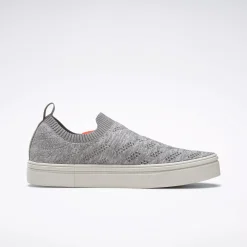 Slides|Reebok Slides Onlux Slip-On Women'S Shoes