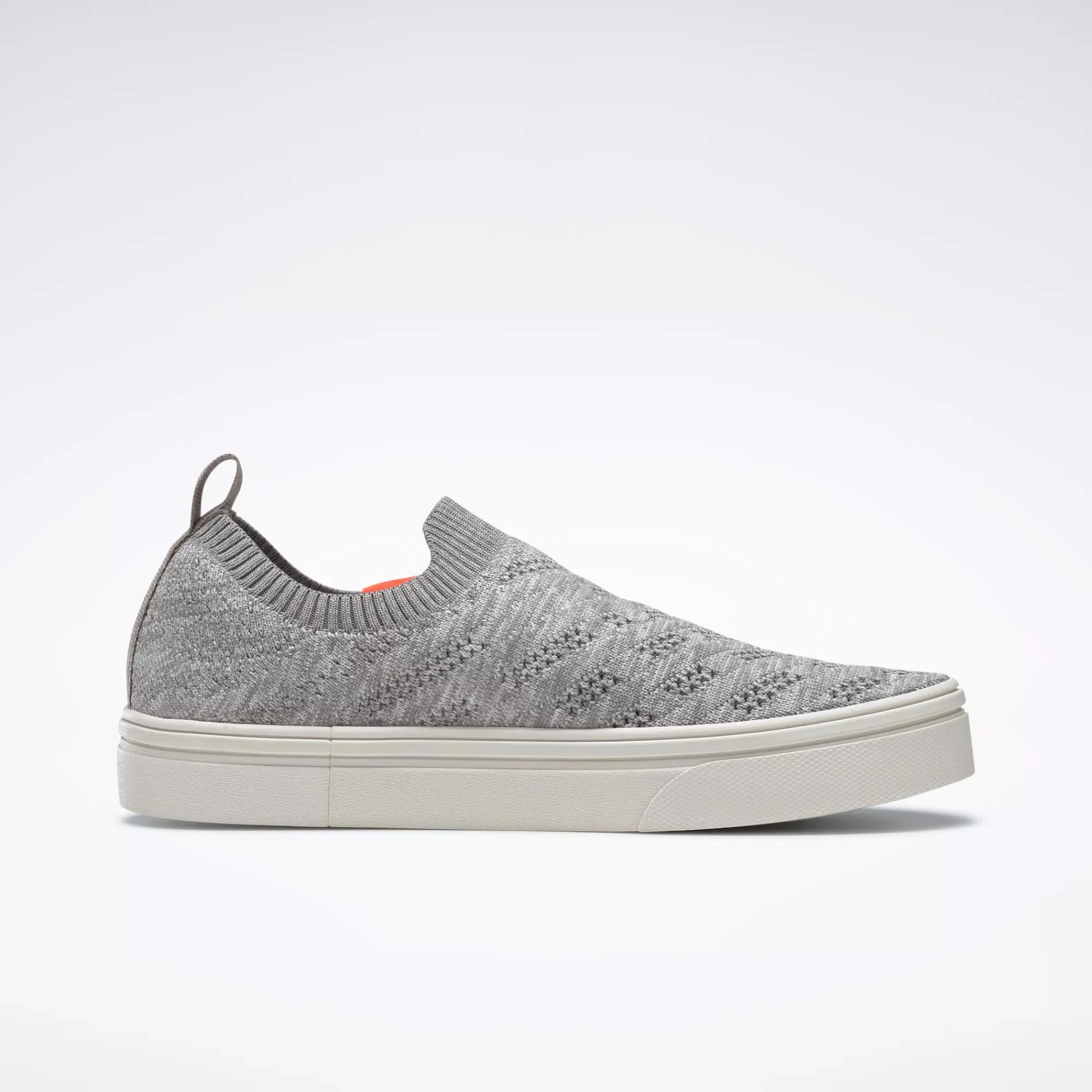 Slides|Reebok Slides Onlux Slip-On Women'S Shoes