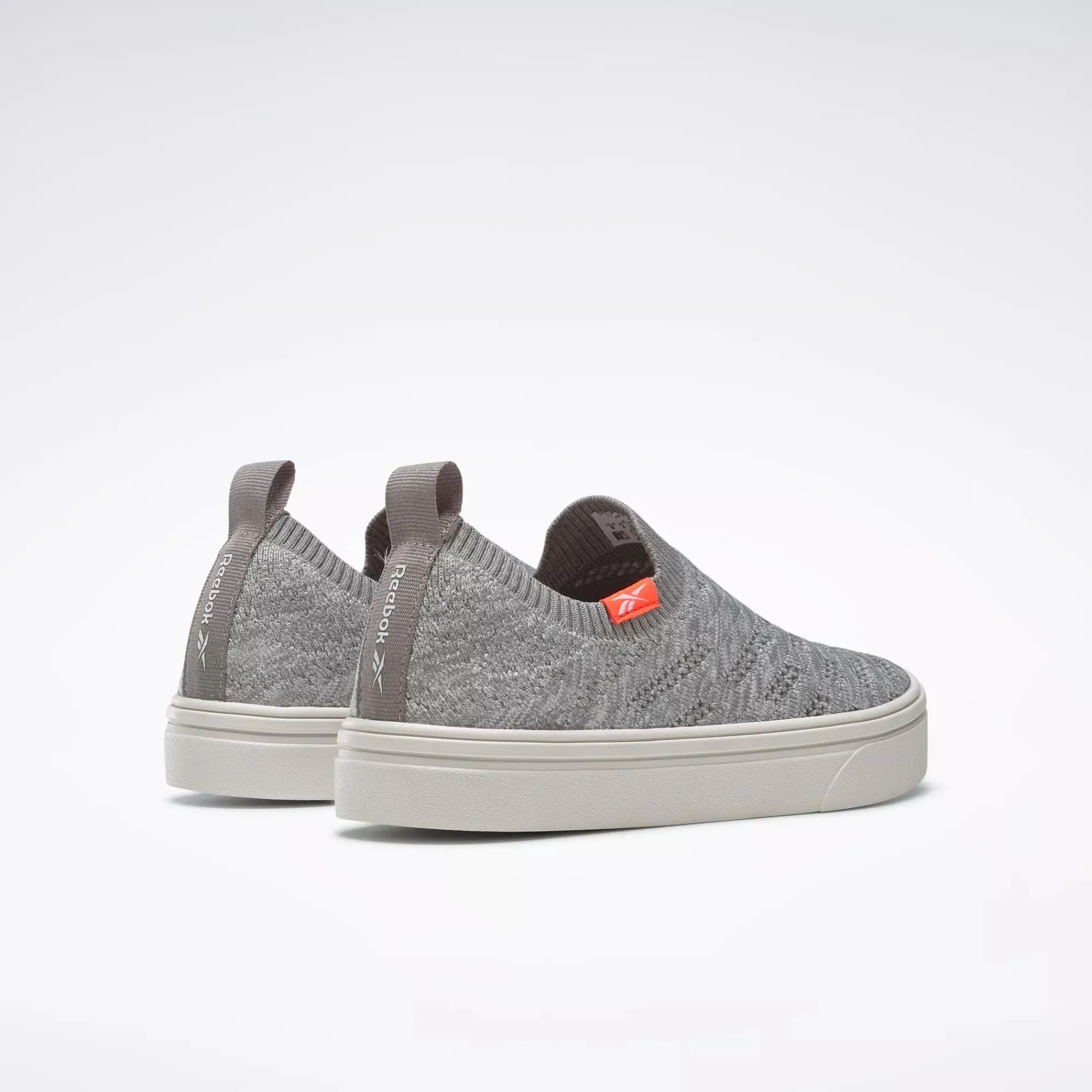 Slides|Reebok Slides Onlux Slip-On Women'S Shoes