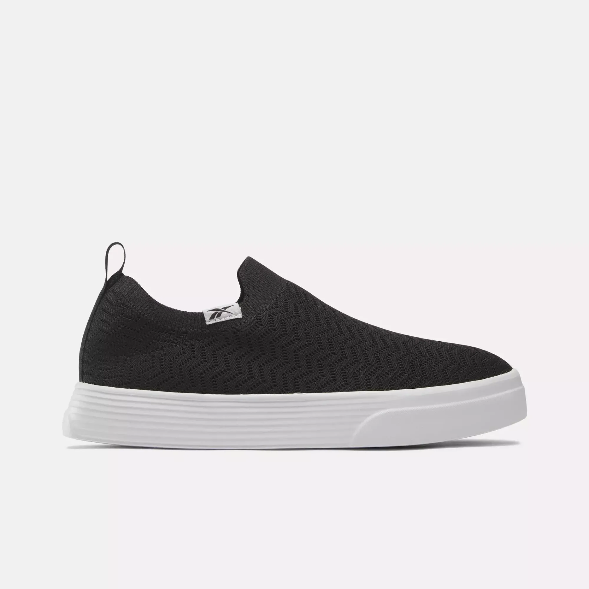 Slides|Reebok Slides Onlux Slip-On Women'S Walking Shoes
