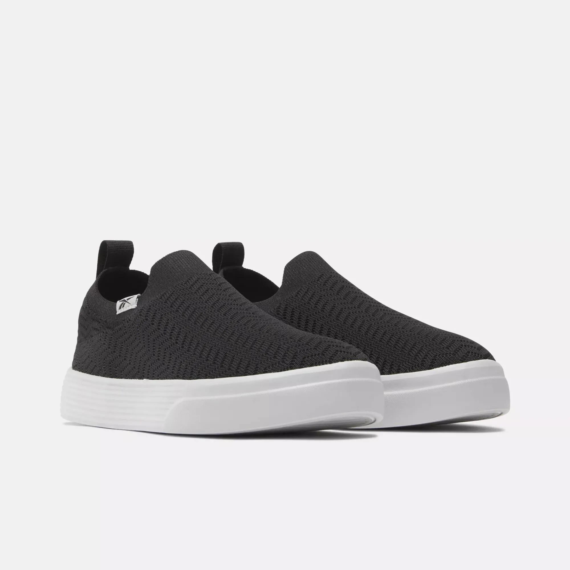 Slides|Reebok Slides Onlux Slip-On Women'S Walking Shoes