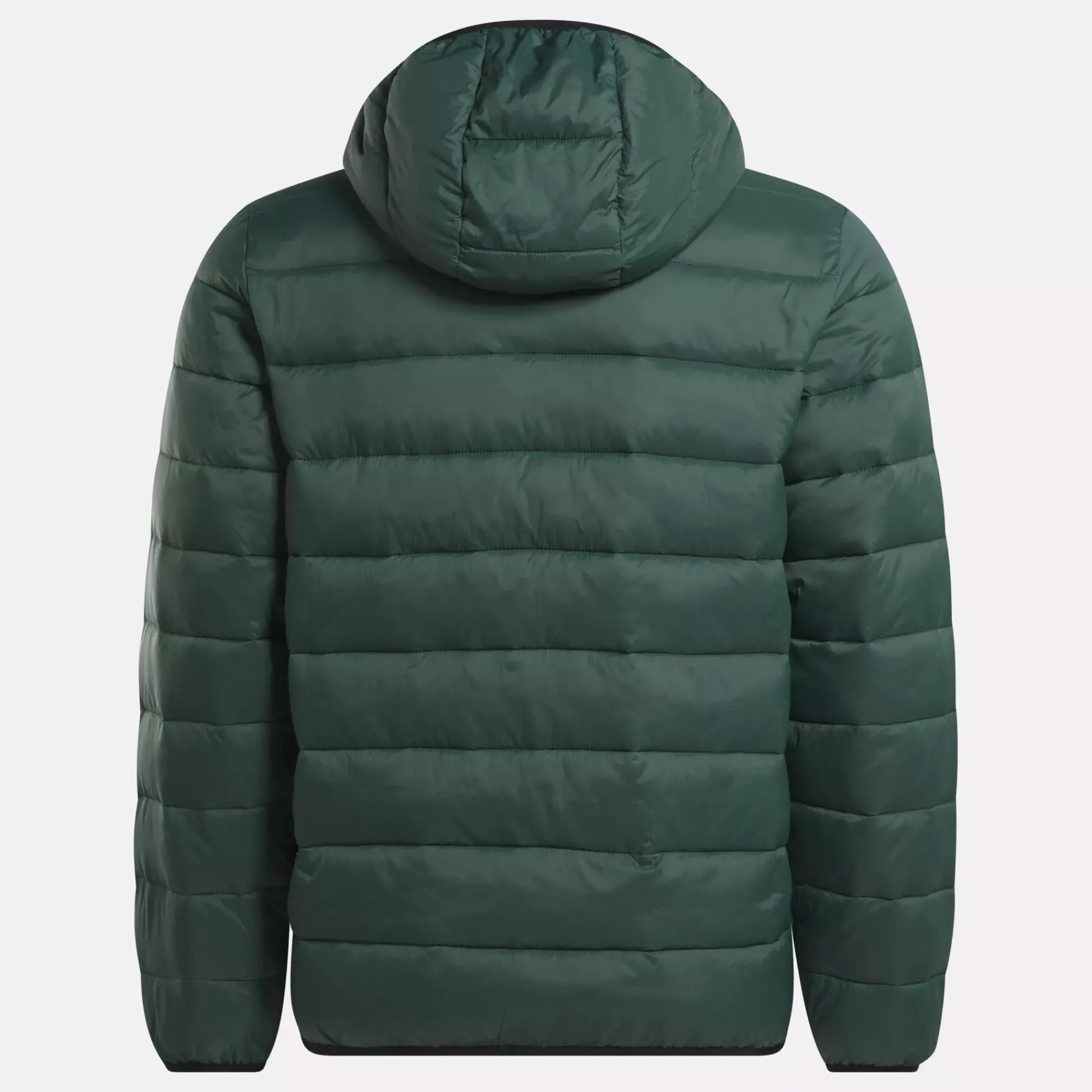 Jackets|Reebok Jackets Packable Jacket