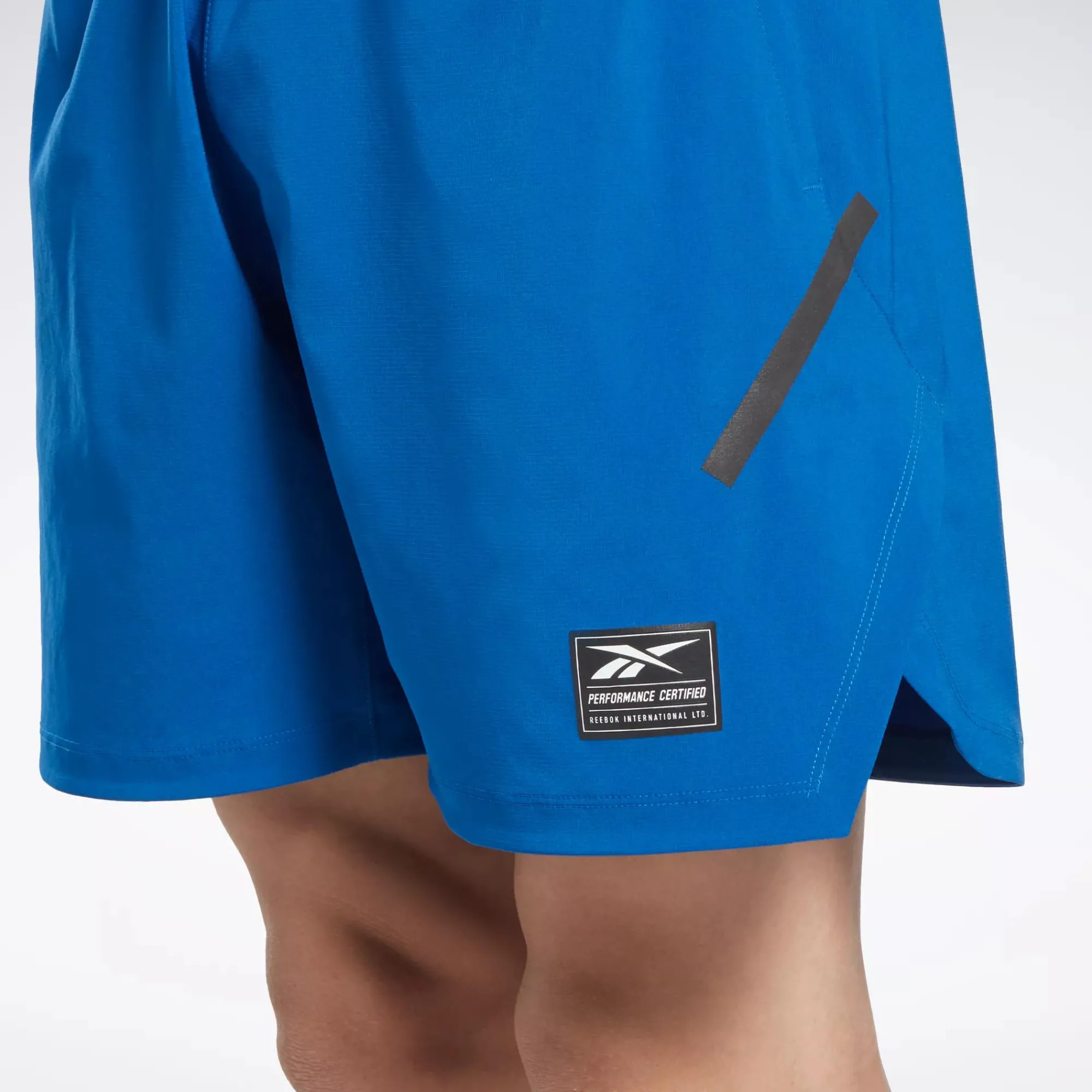 Shorts|Reebok Shorts Performance Certified Strength+ Shorts