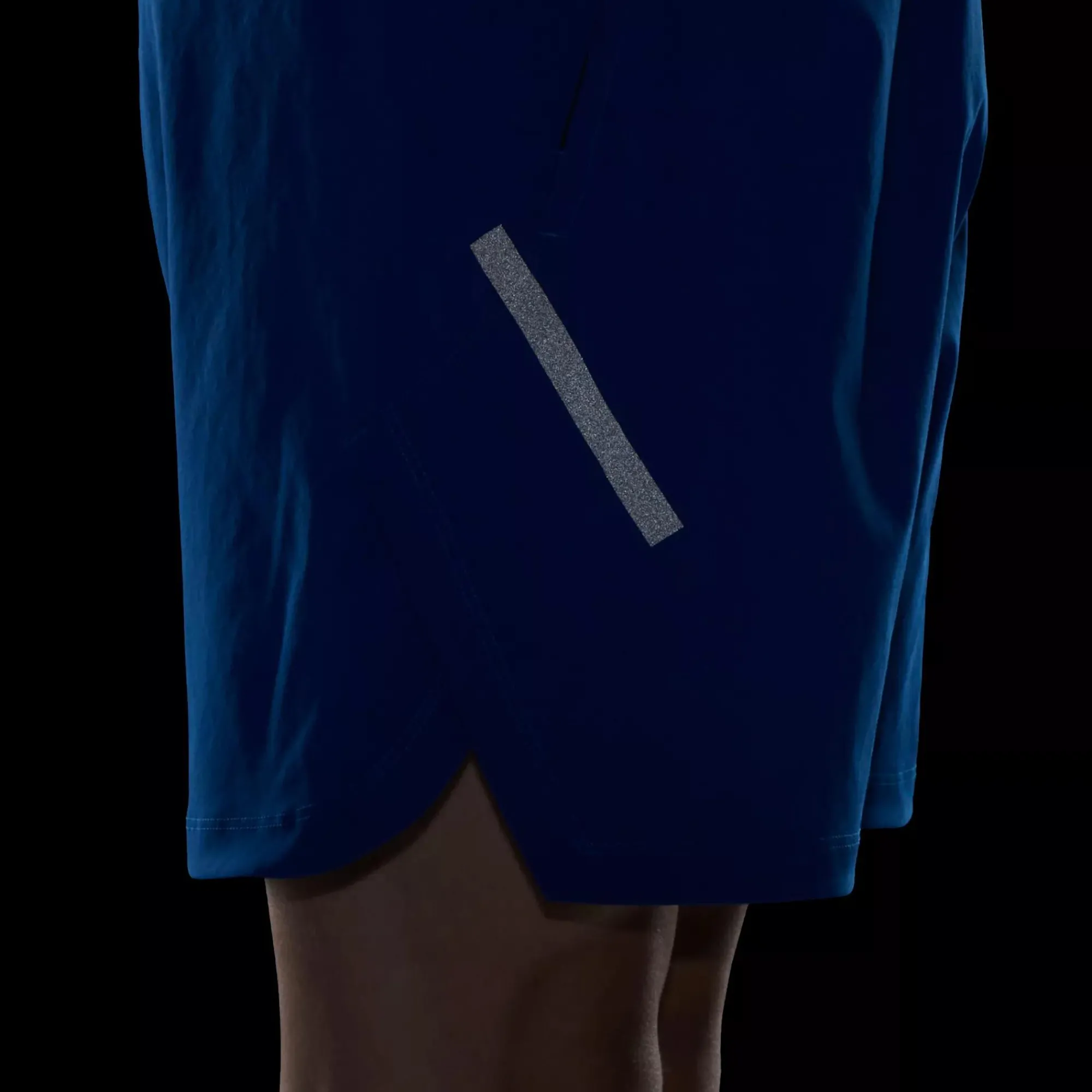 Shorts|Reebok Shorts Performance Certified Strength+ Shorts