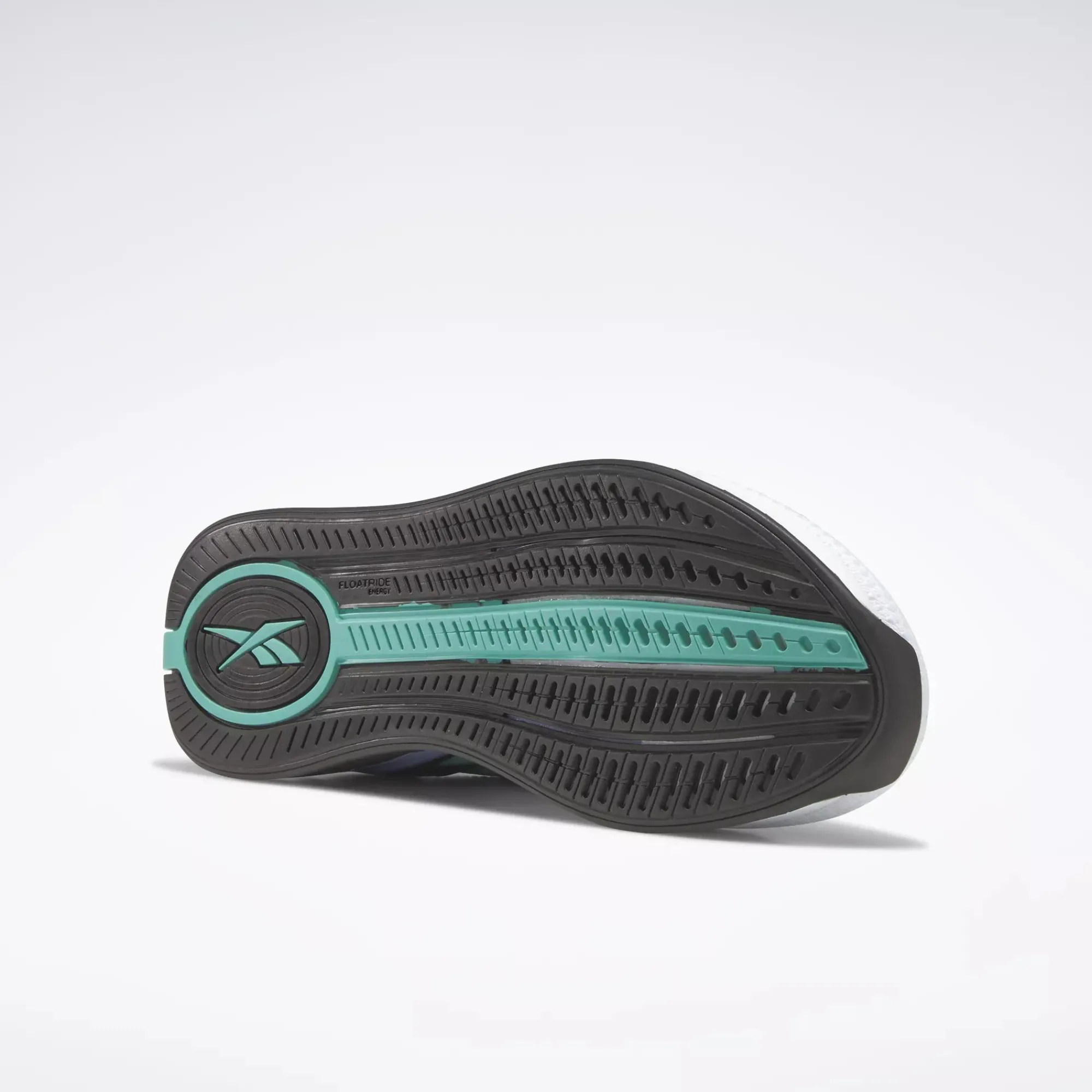 Gym & Training|Reebok Gym & Training Pride Nano X3 Training Shoes