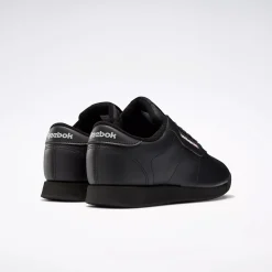 Slides|Reebok Slides Princess Wide Women'S Shoes