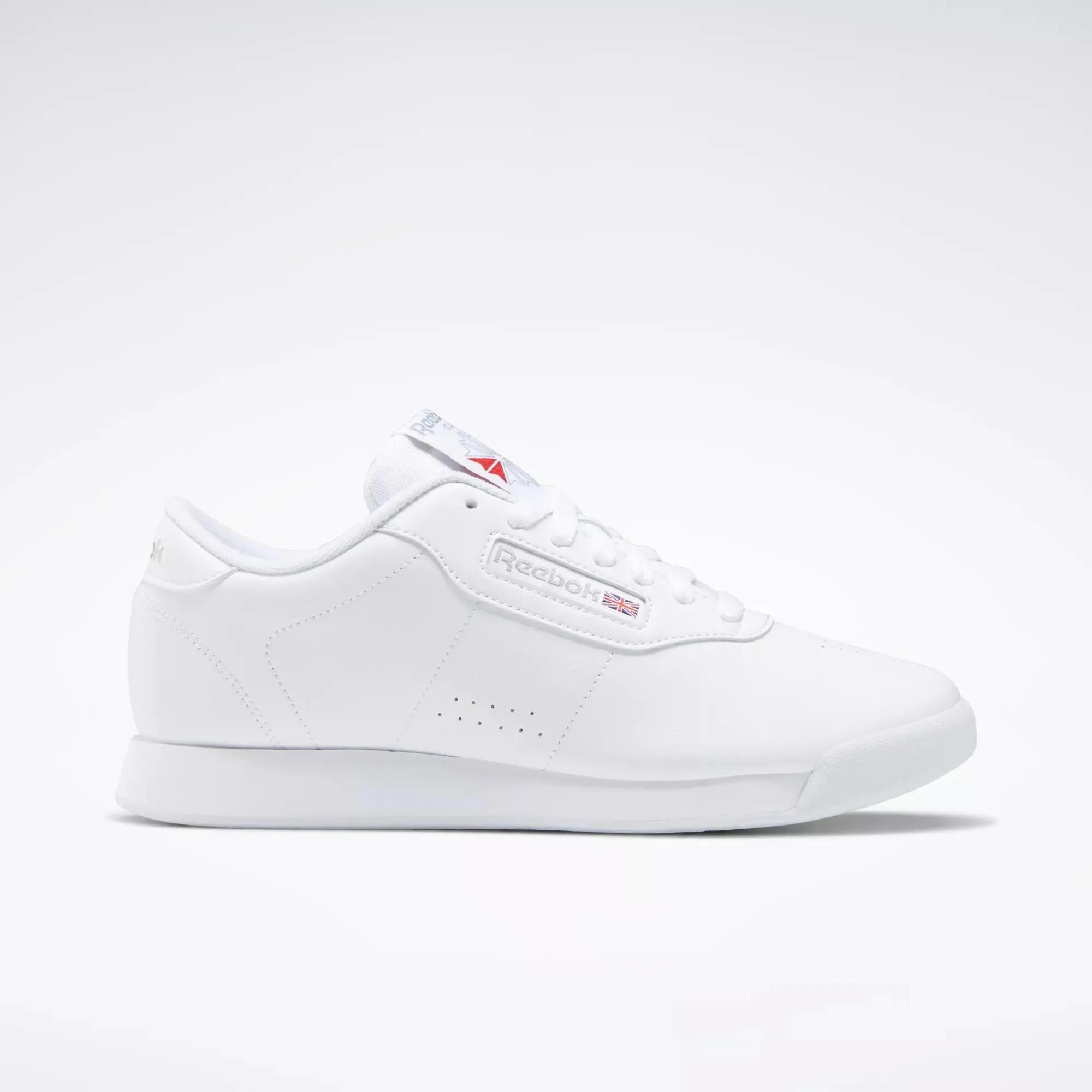 Slides|Reebok Slides Princess Wide Women'S Shoes