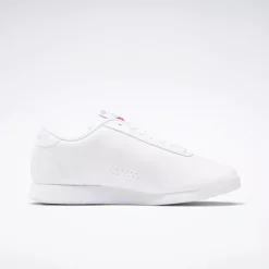Slides|Reebok Slides Princess Wide Women'S Shoes
