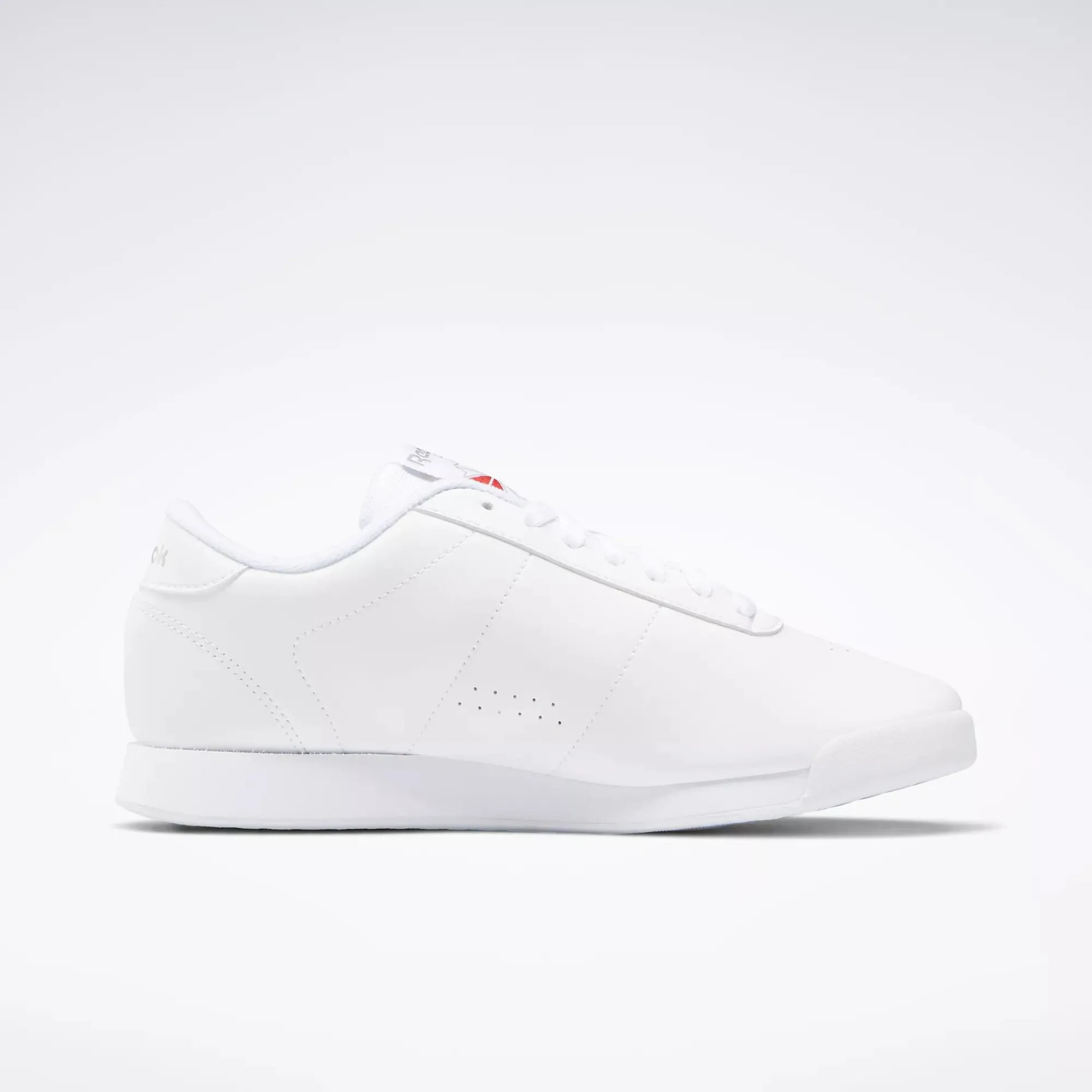 Slides|Reebok Slides Princess Wide Women'S Shoes