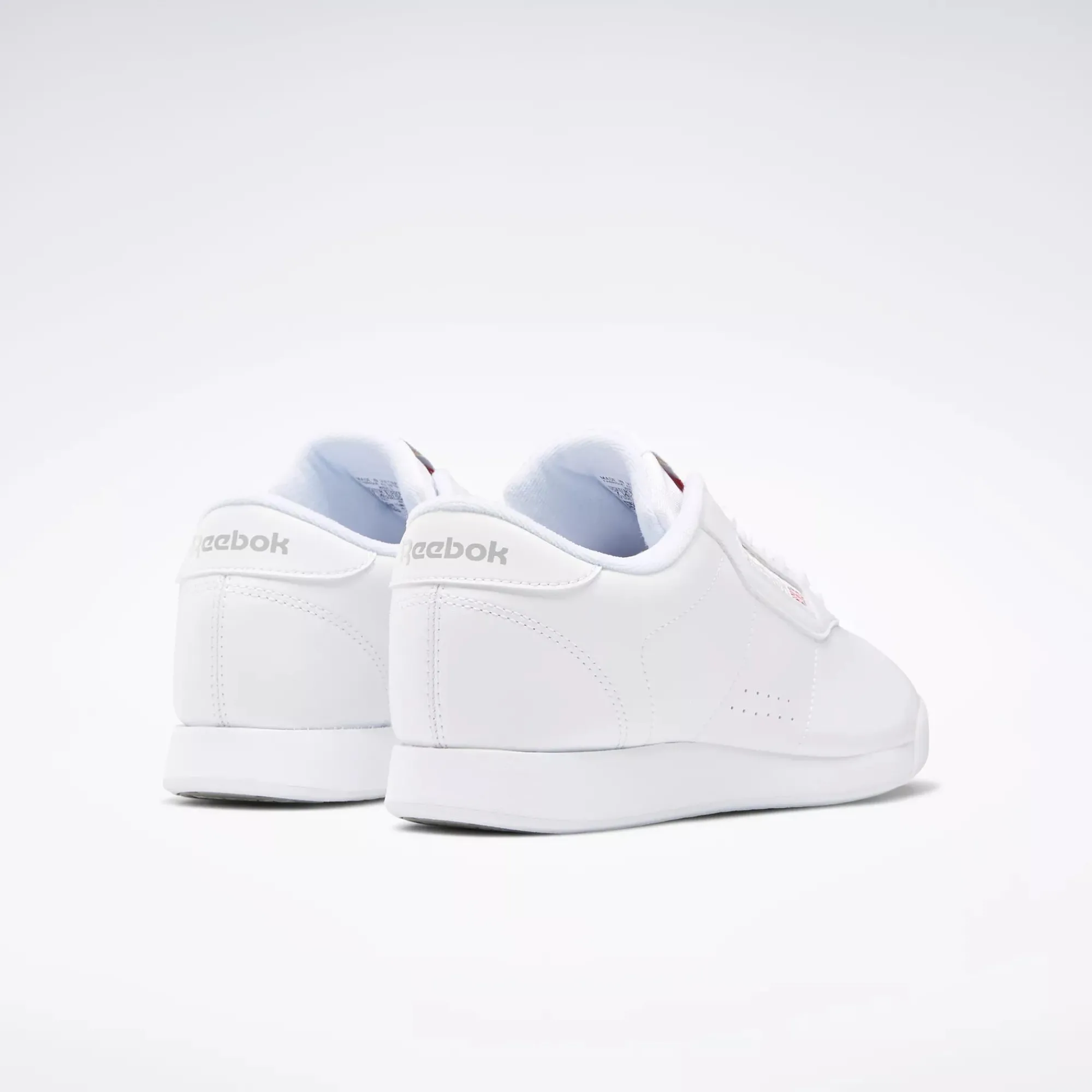 Slides|Reebok Slides Princess Wide Women'S Shoes