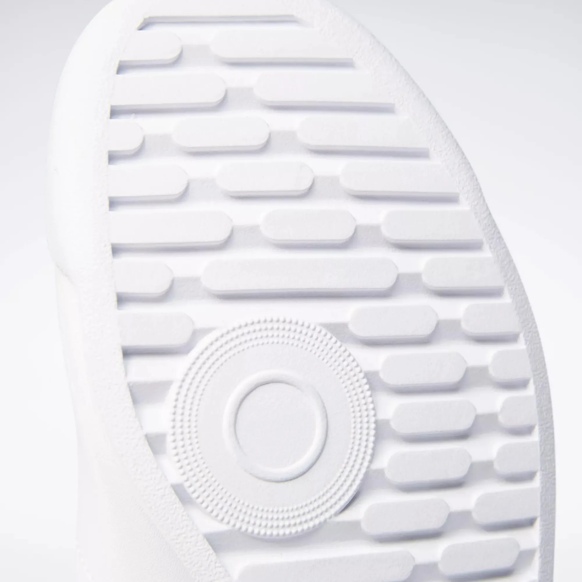 Slides|Reebok Slides Princess Wide Women'S Shoes
