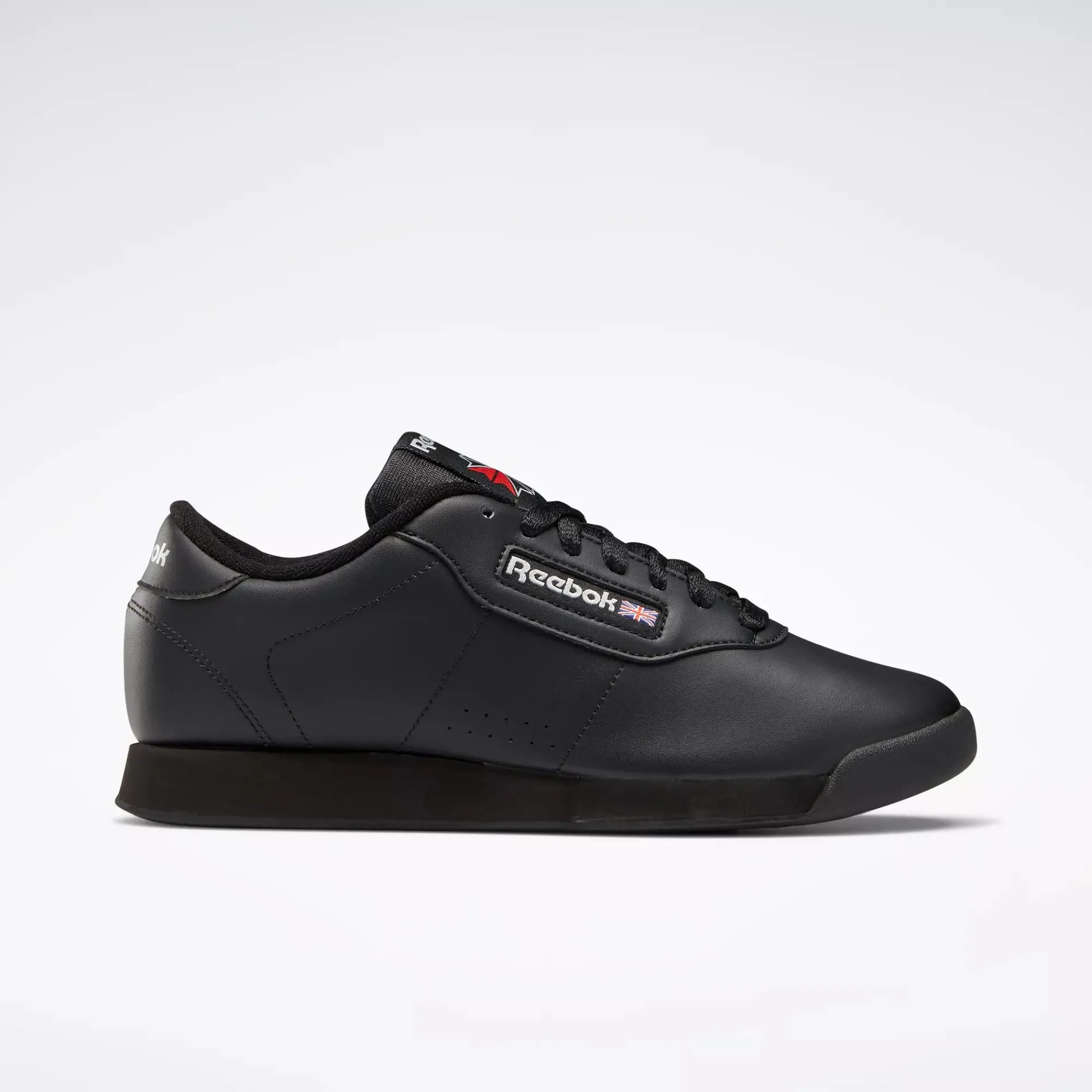 Slides|Reebok Slides Princess Women'S Shoes