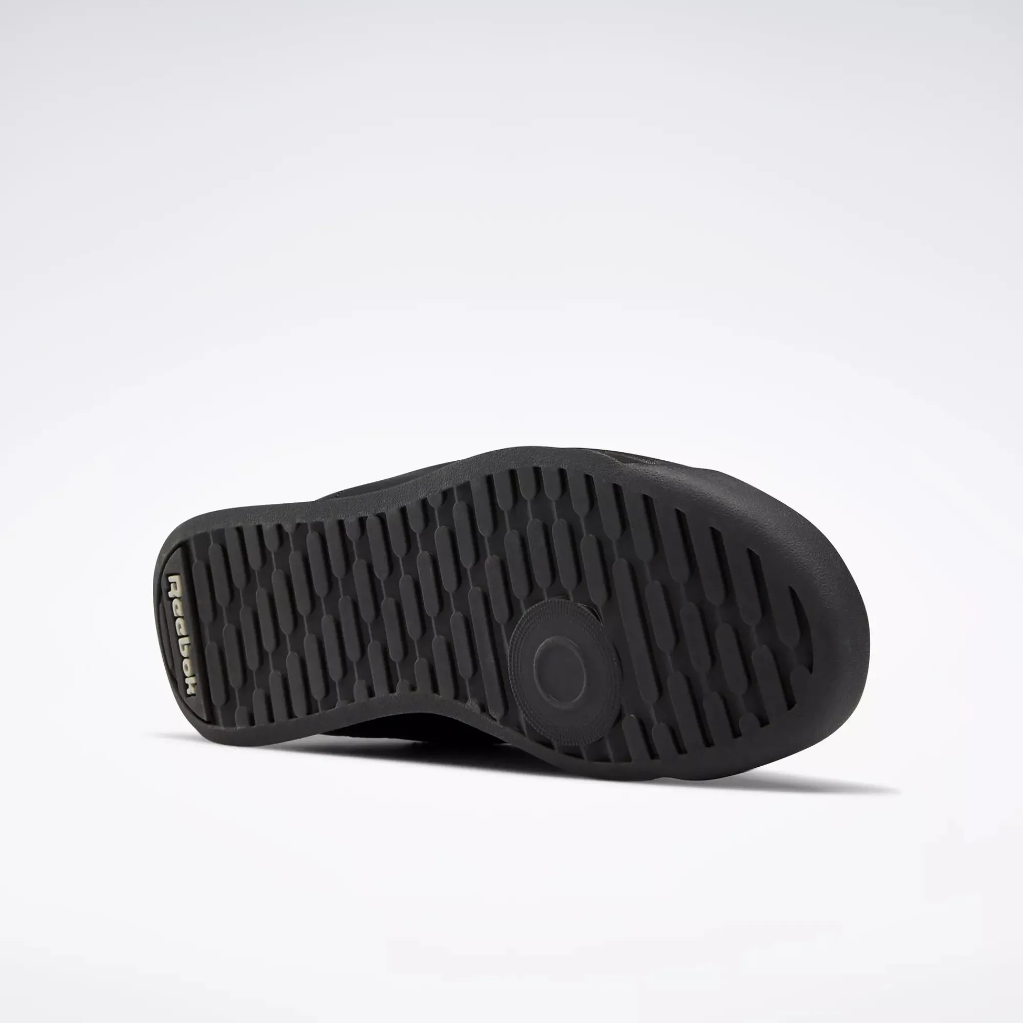 Slides|Reebok Slides Princess Women'S Shoes