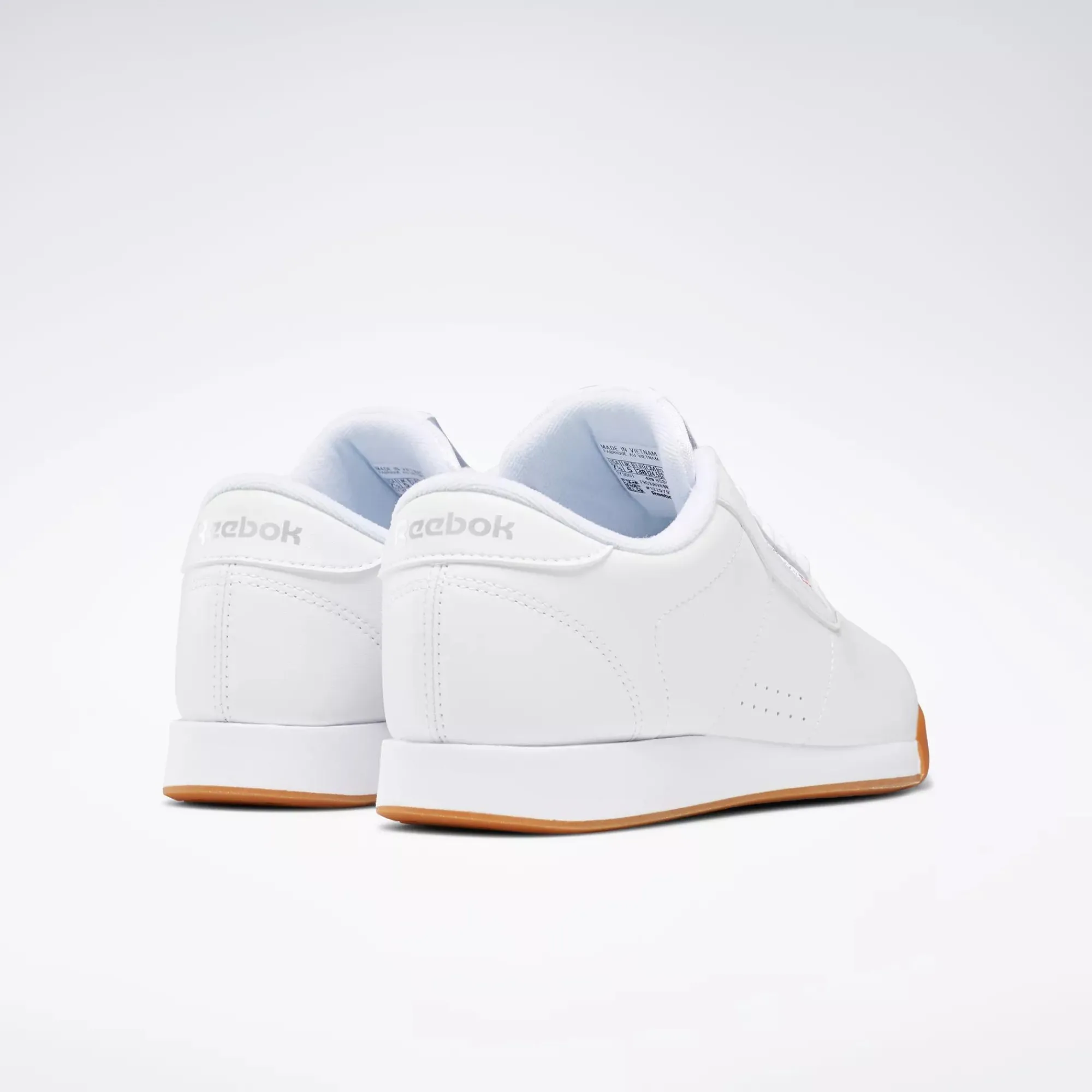 Slides|Reebok Slides Princess Women'S Shoes