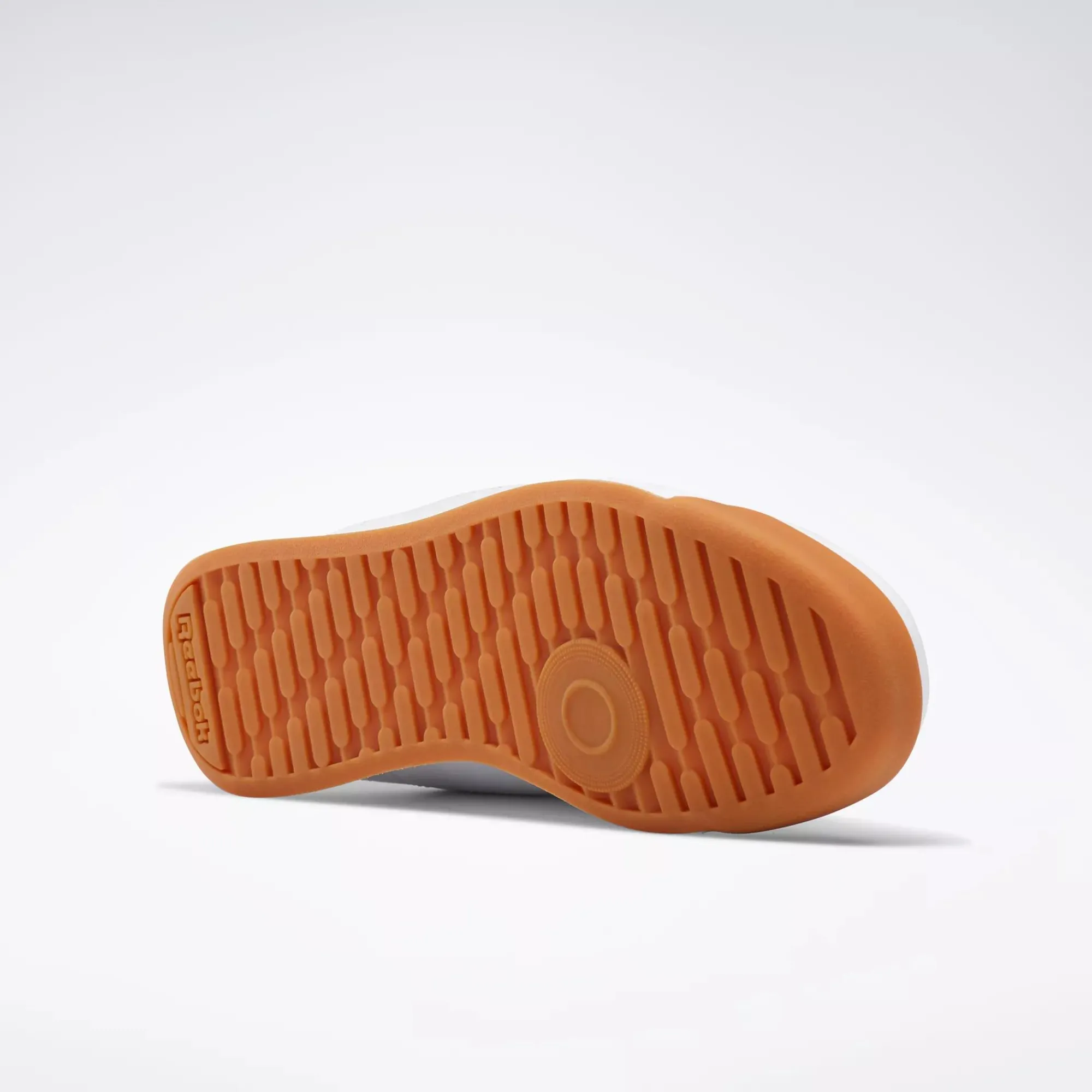 Slides|Reebok Slides Princess Women'S Shoes