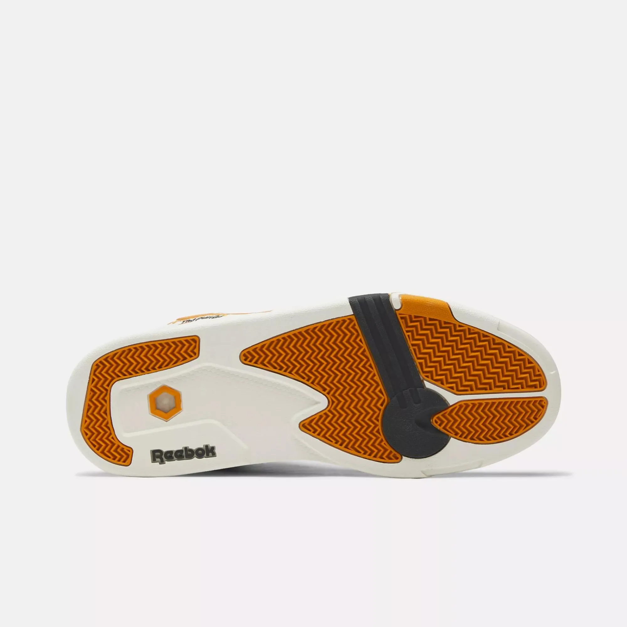 Basketball|Reebok Basketball Pump Omni Zone Ii Shoes