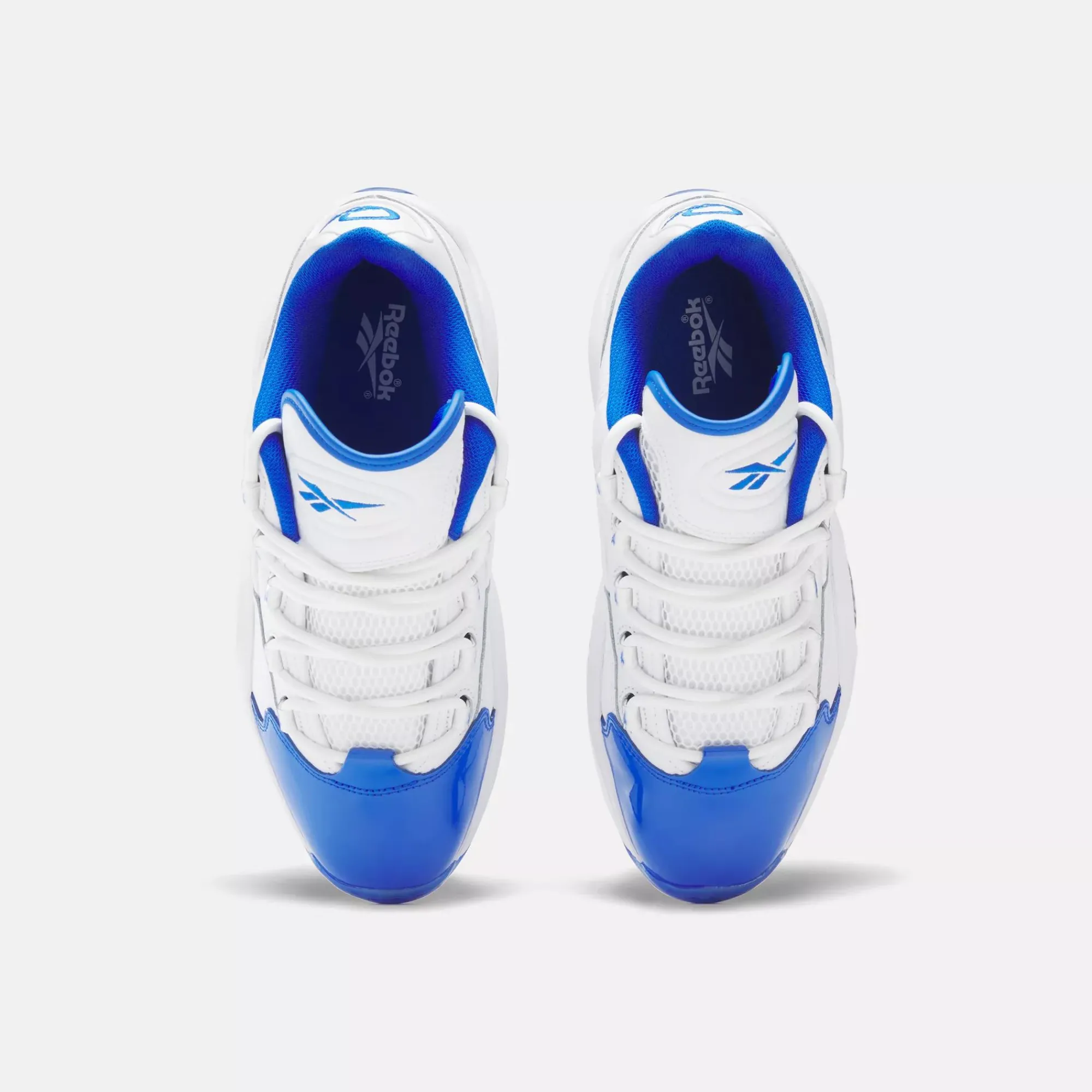 Slides|Reebok Slides Question Low Shoes