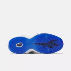 Slides|Reebok Slides Question Low Shoes