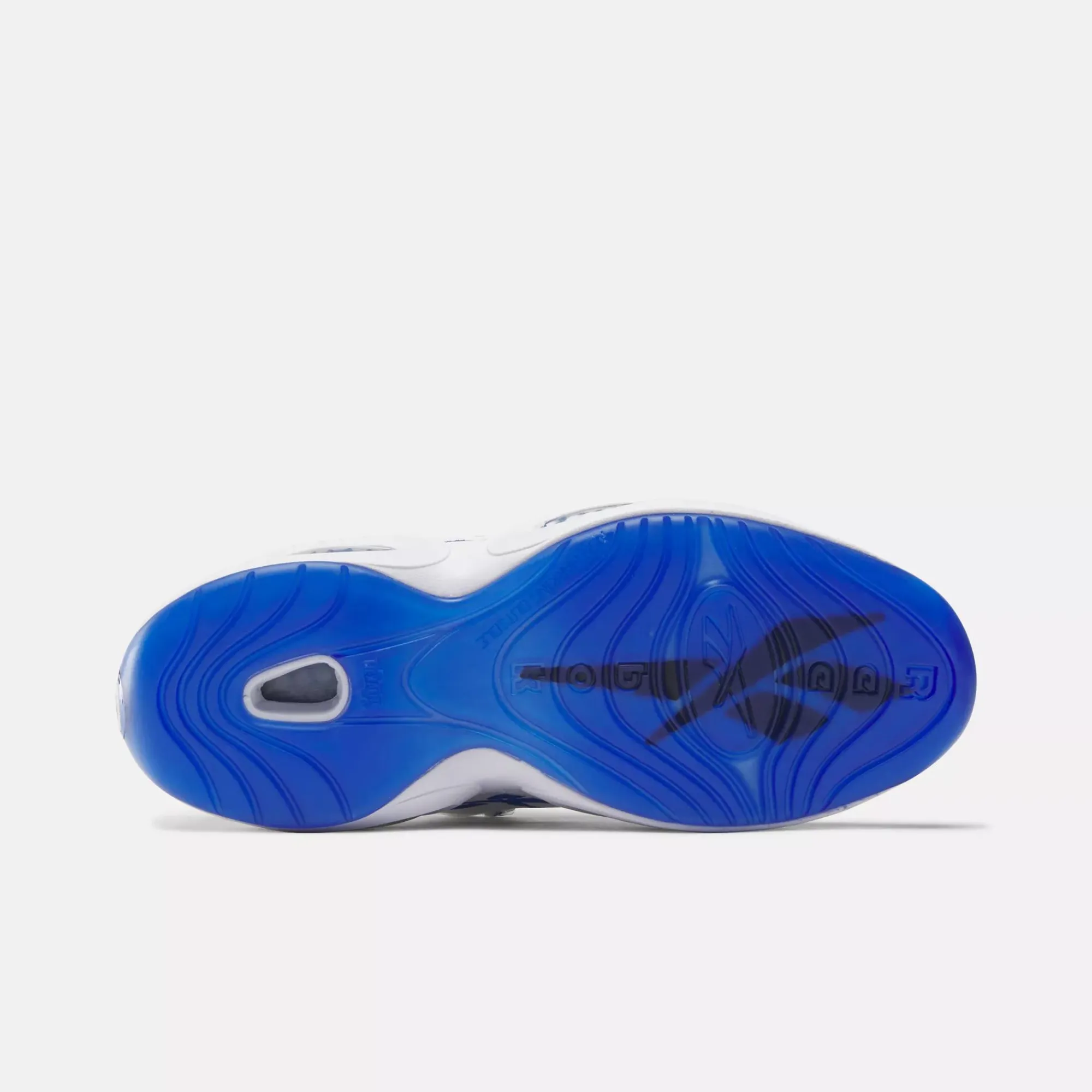 Slides|Reebok Slides Question Low Shoes