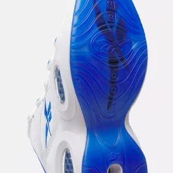 Slides|Reebok Slides Question Low Shoes