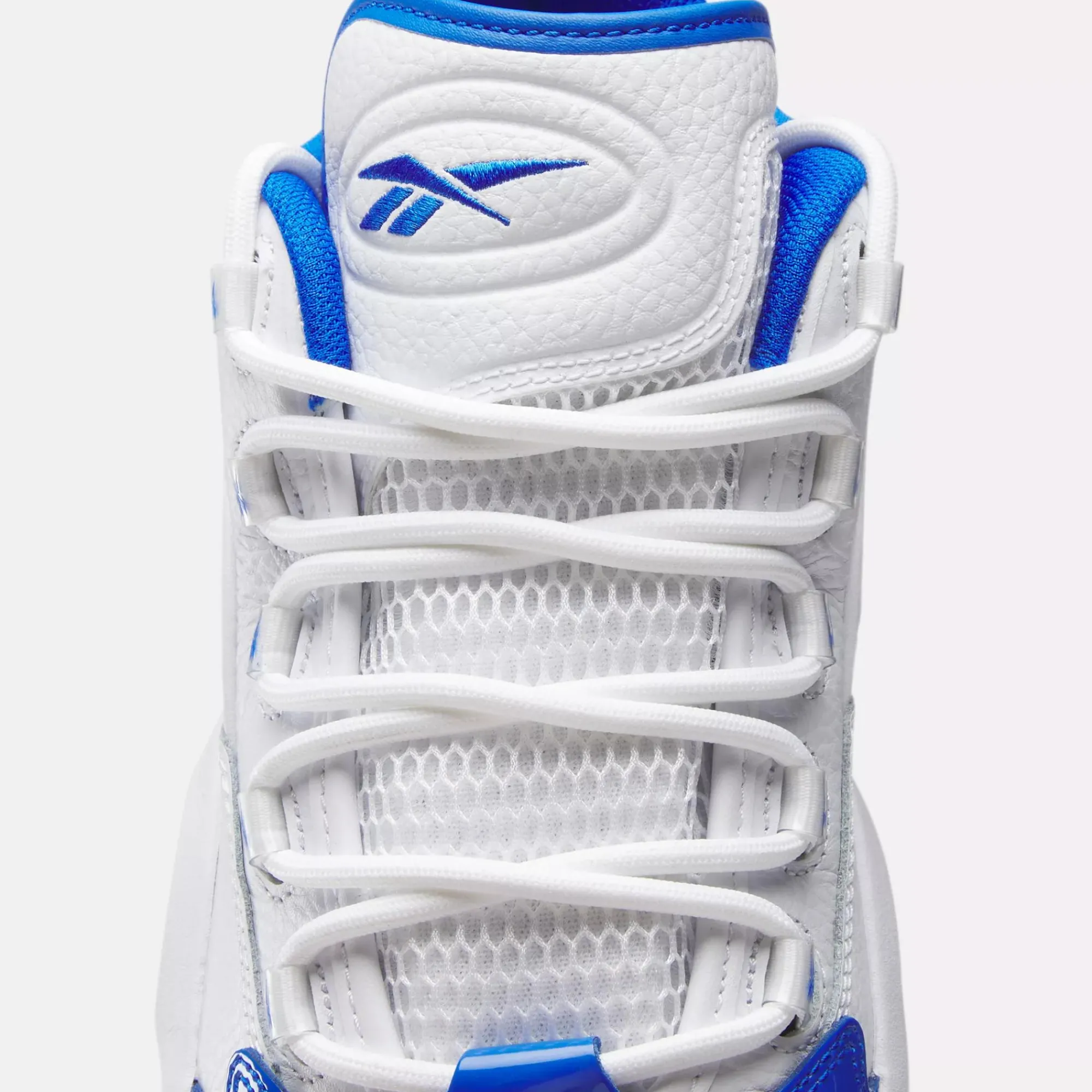 Slides|Reebok Slides Question Low Shoes