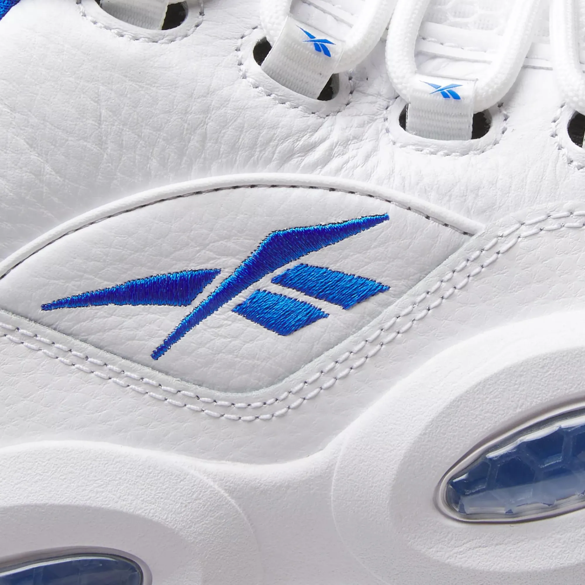 Slides|Reebok Slides Question Low Shoes