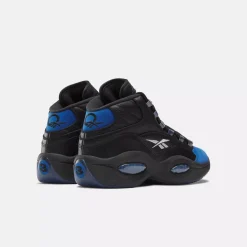 Slides|Reebok Slides Question Mid Shoes