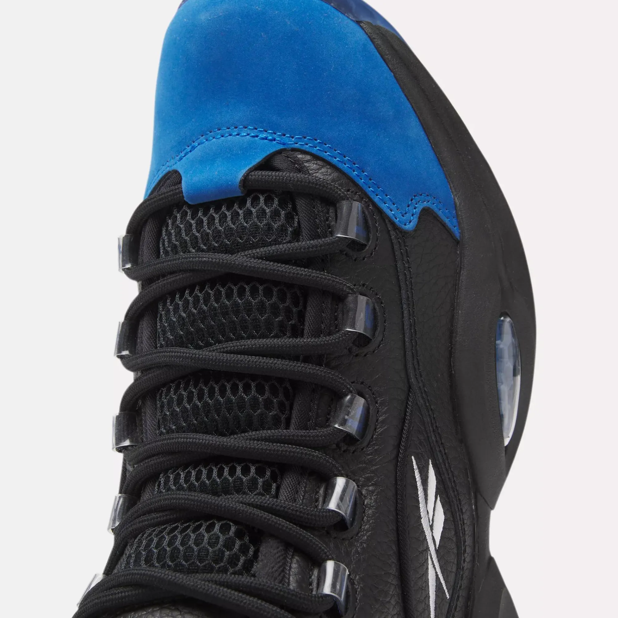 Slides|Reebok Slides Question Mid Shoes