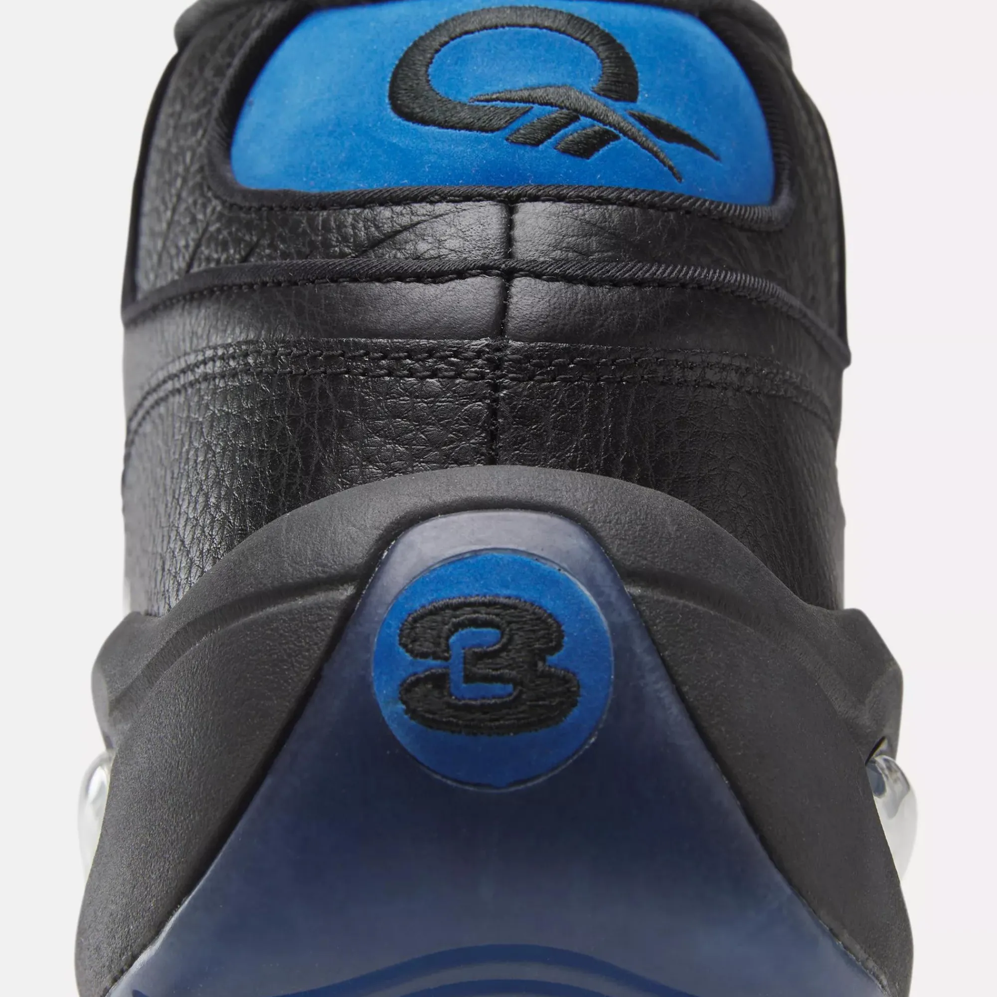 Slides|Reebok Slides Question Mid Shoes