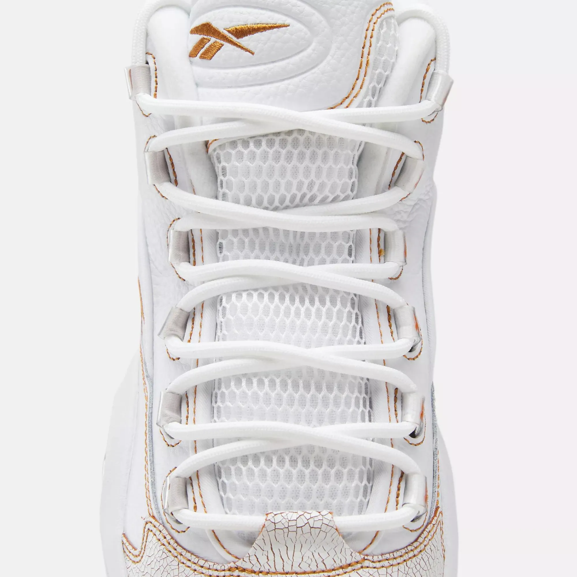 Basketball|Reebok Basketball Question Mid Shoes