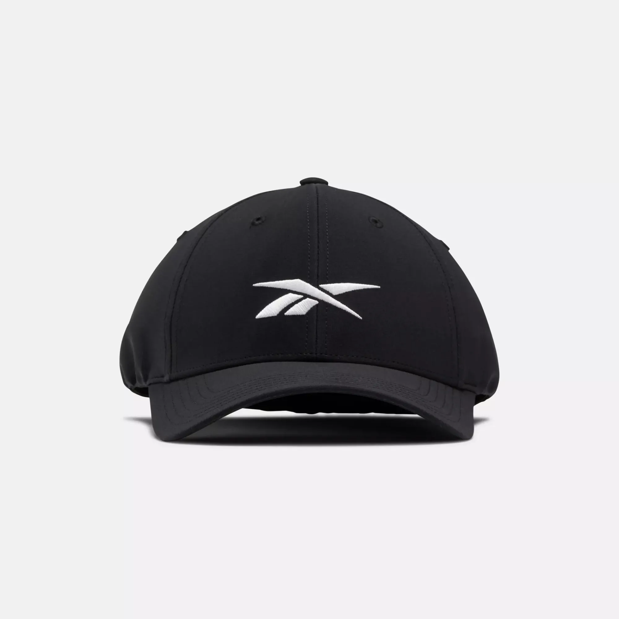 Bags & Backpacks|Reebok Bags & Backpacks Range Cap