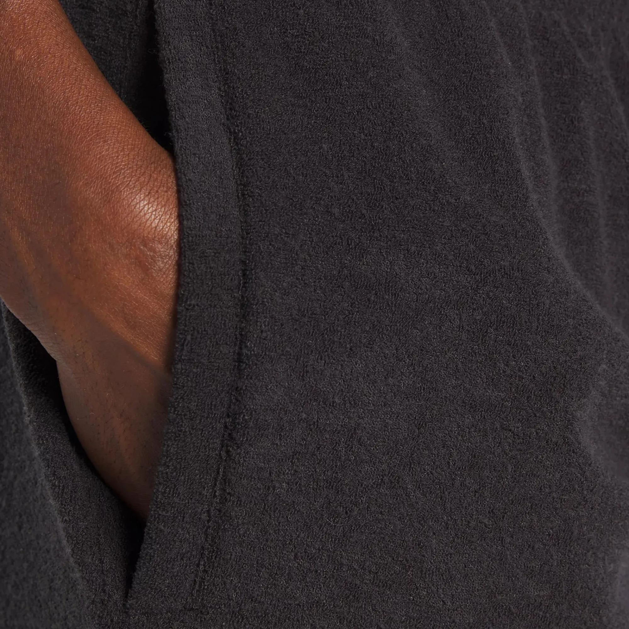 Tracksuits|Reebok Tracksuits Basketball Court Top Track Pants