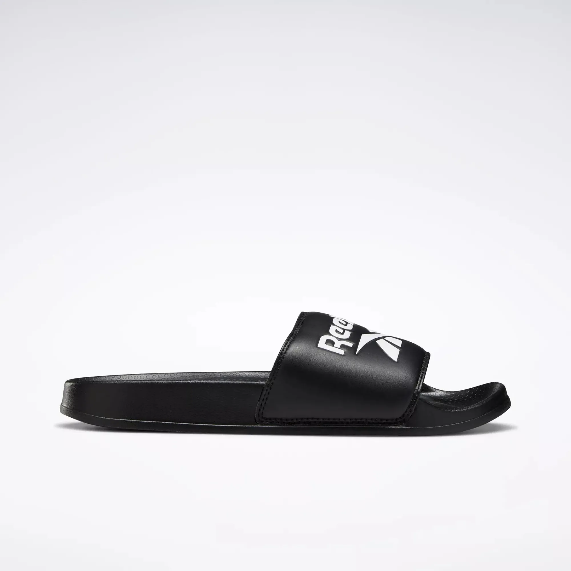 Slides|Reebok Slides Classic Slides