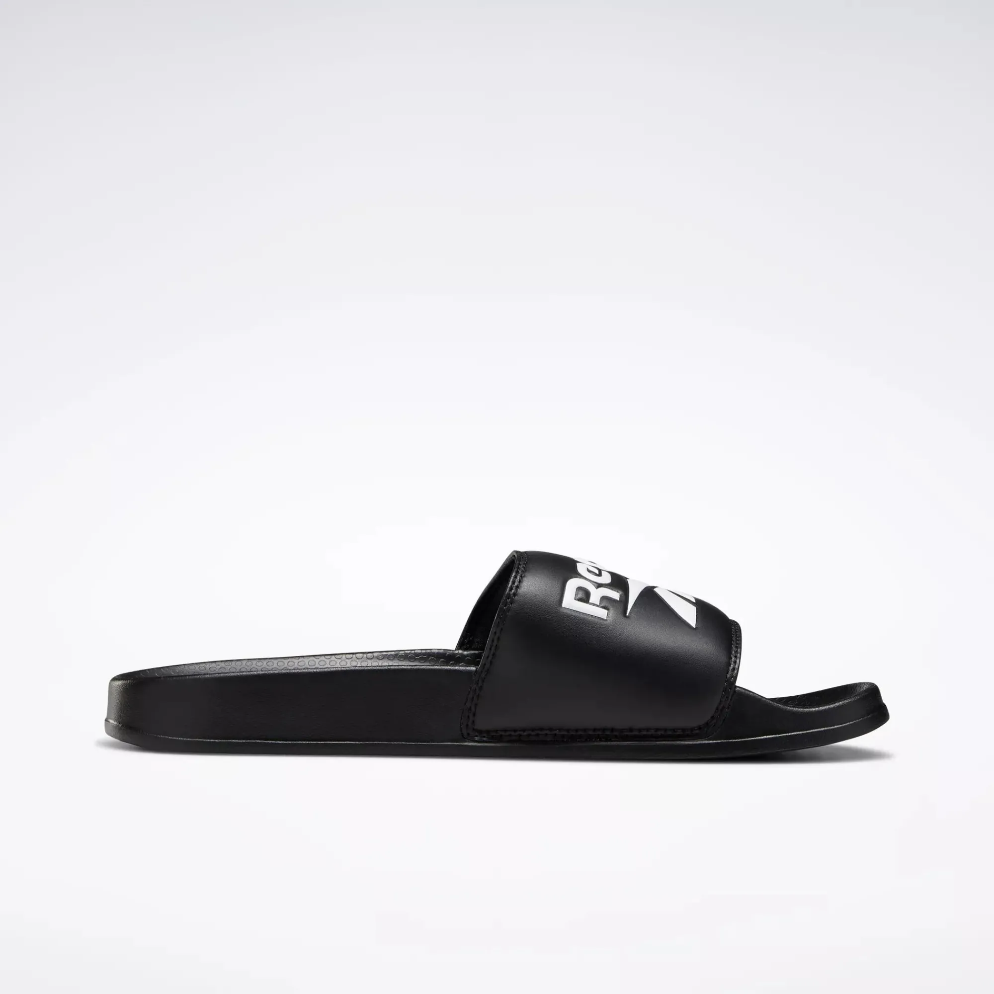 Slides|Reebok Slides Classic Slides