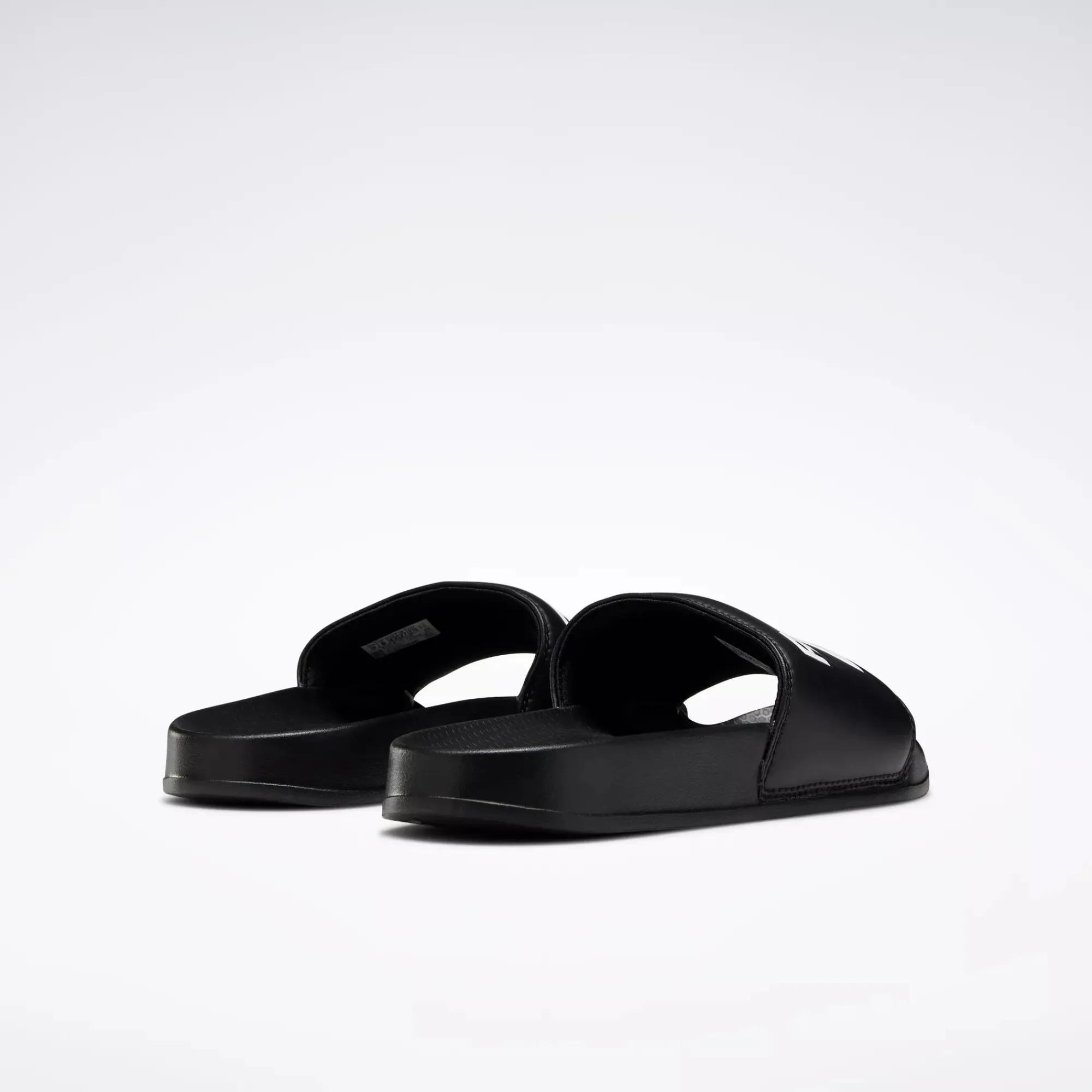 Slides|Reebok Slides Classic Slides