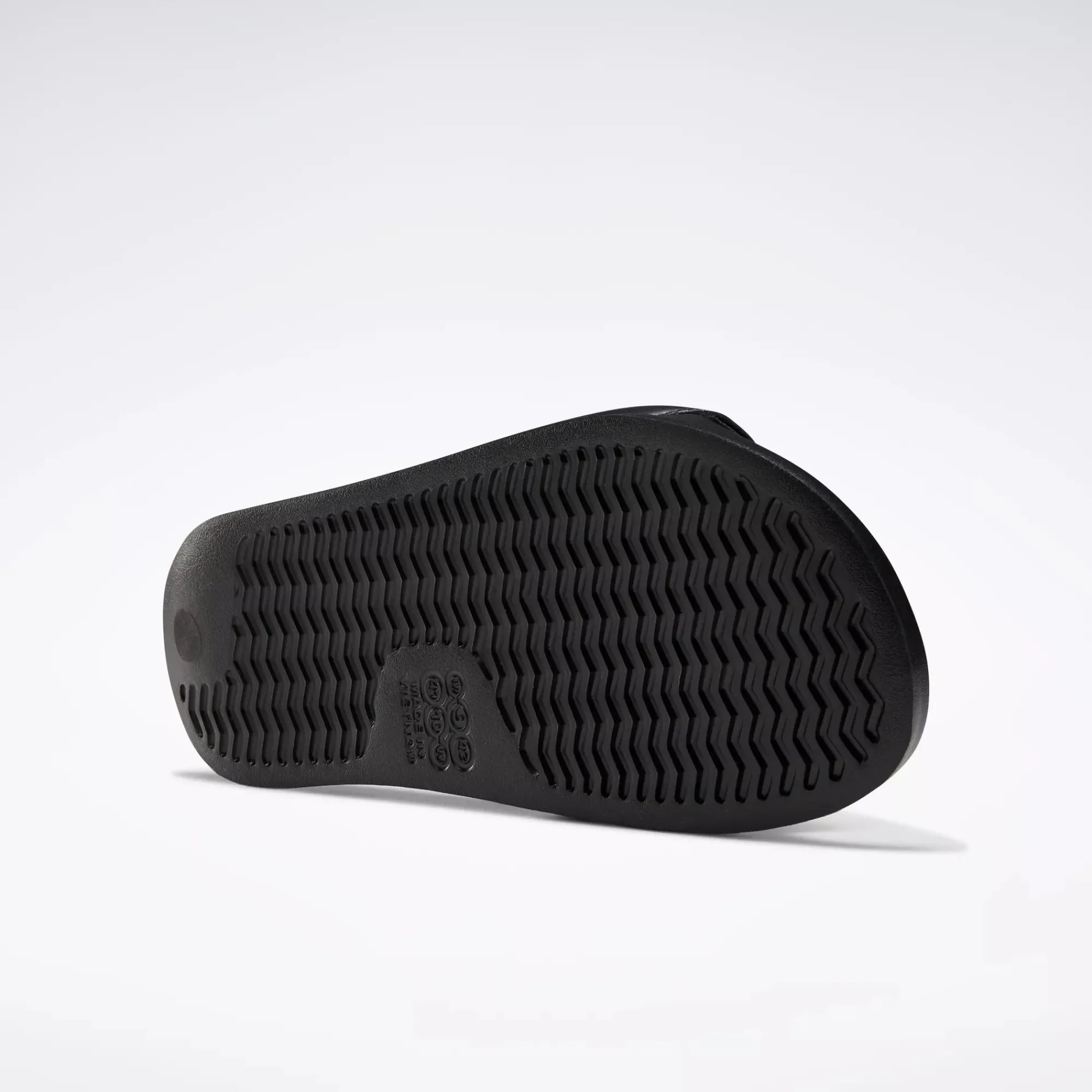 Slides|Reebok Slides Classic Slides