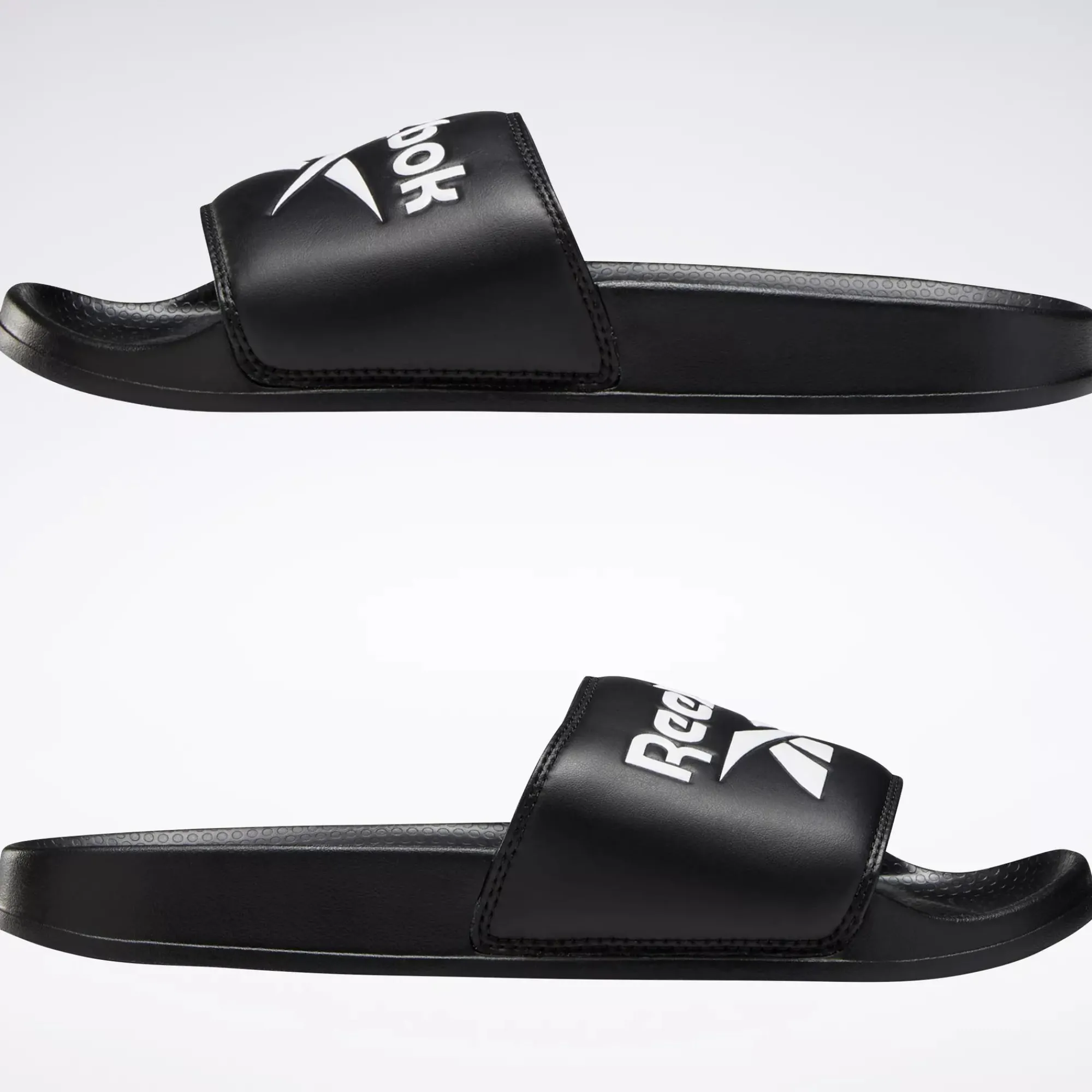 Slides|Reebok Slides Classic Slides