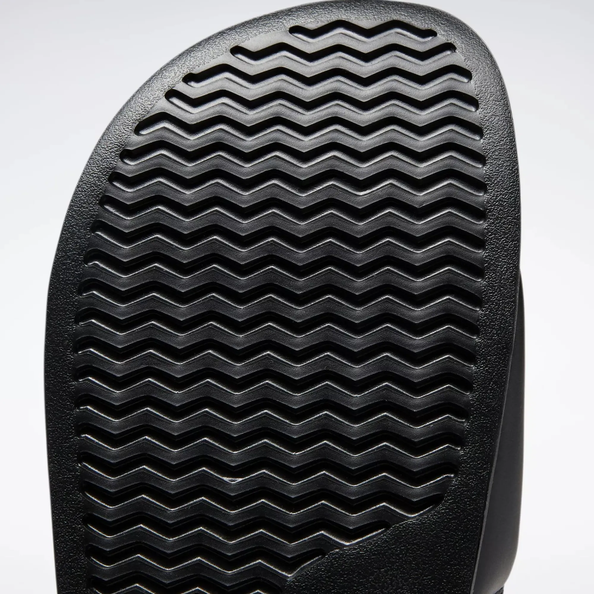 Slides|Reebok Slides Classic Slides