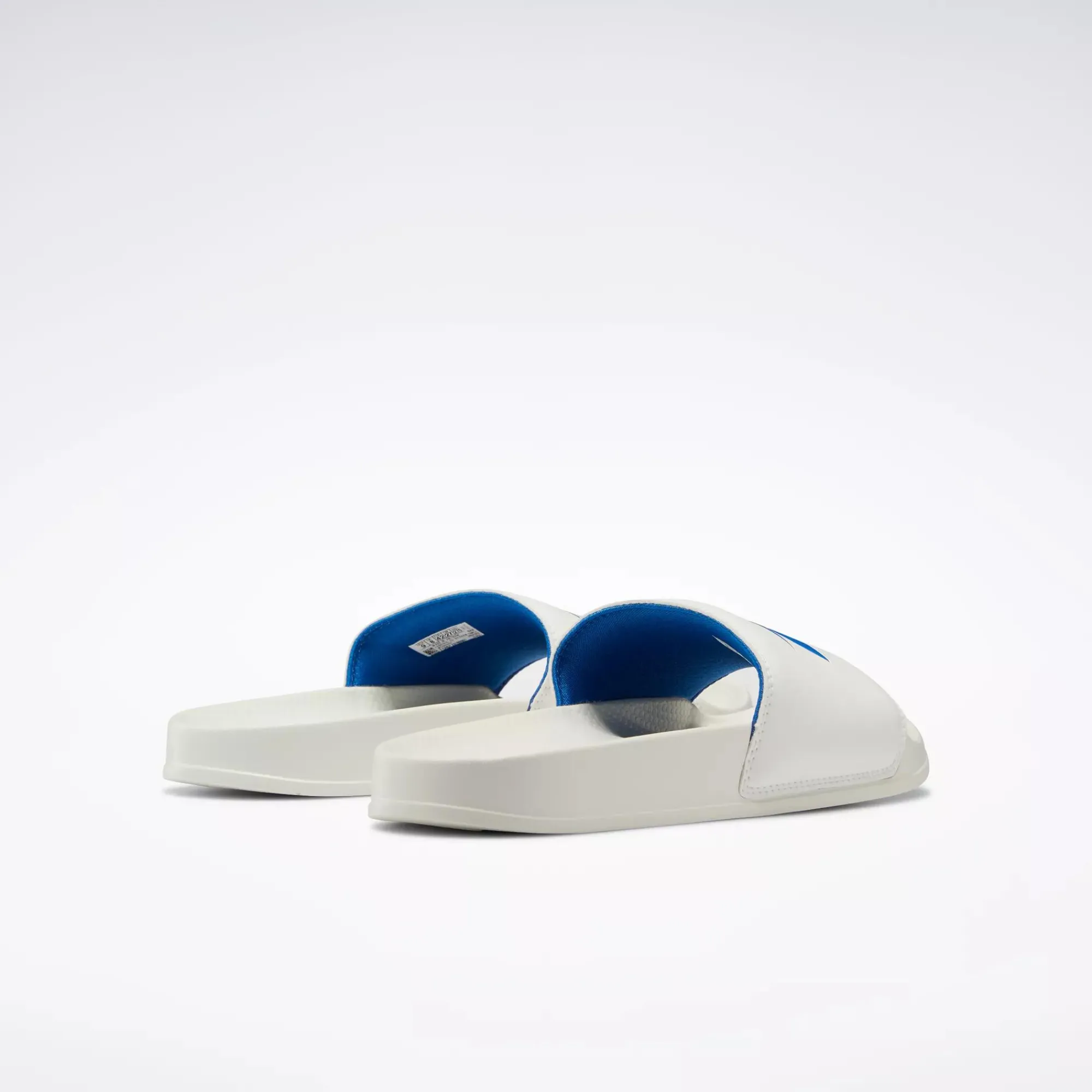 Slides|Reebok Slides Classic Slides
