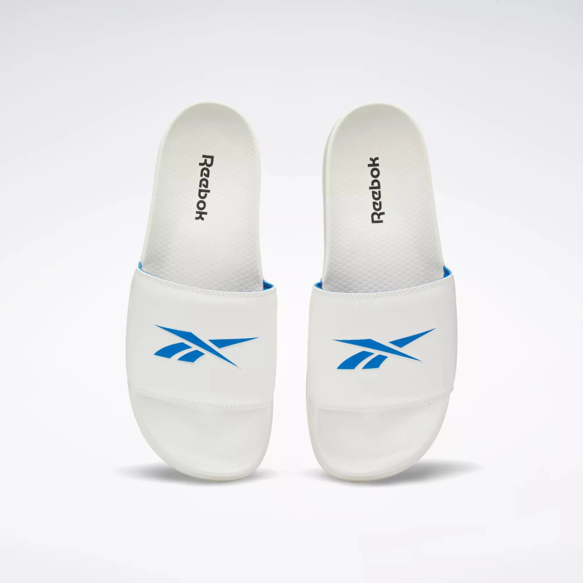 Slides|Reebok Slides Classic Slides