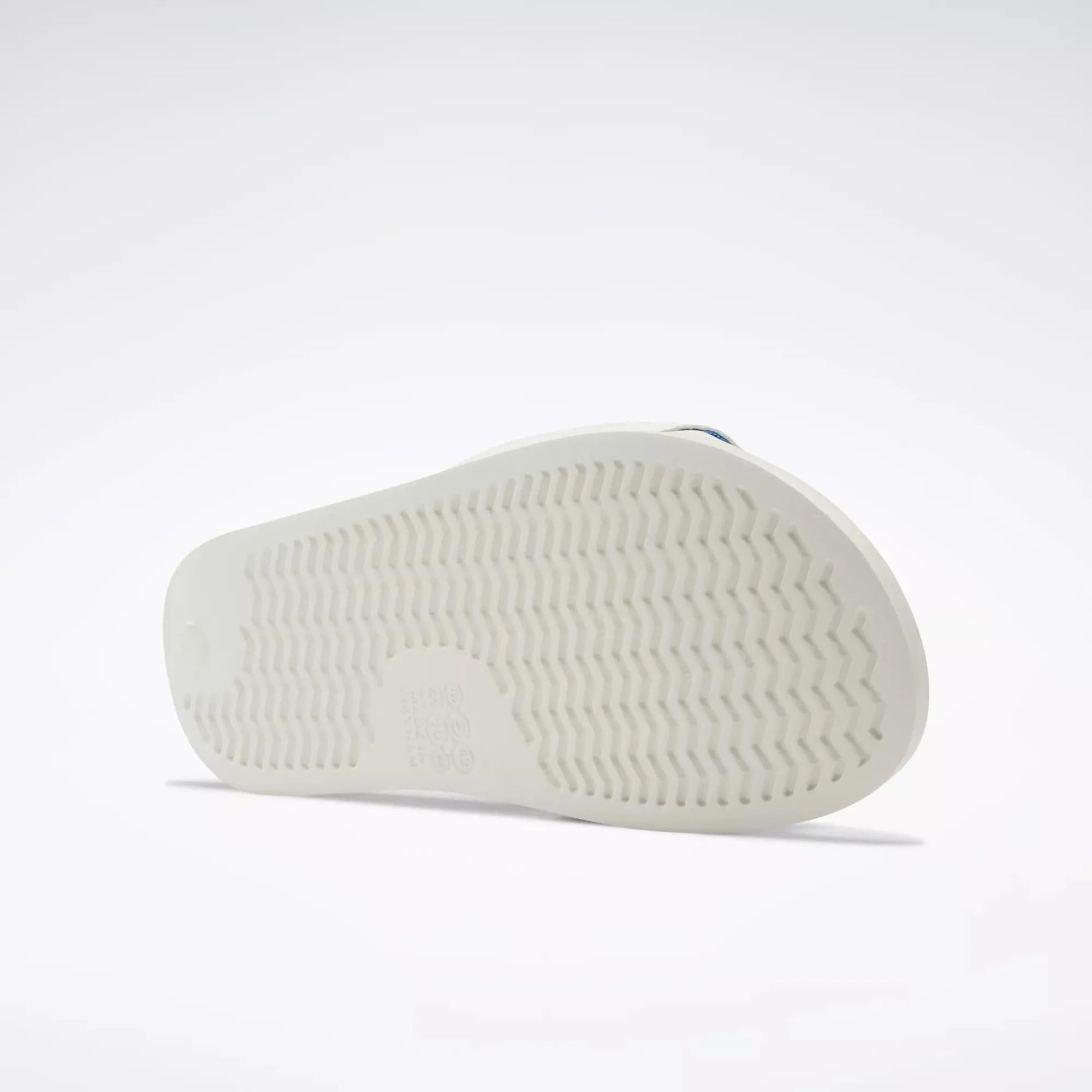 Slides|Reebok Slides Classic Slides