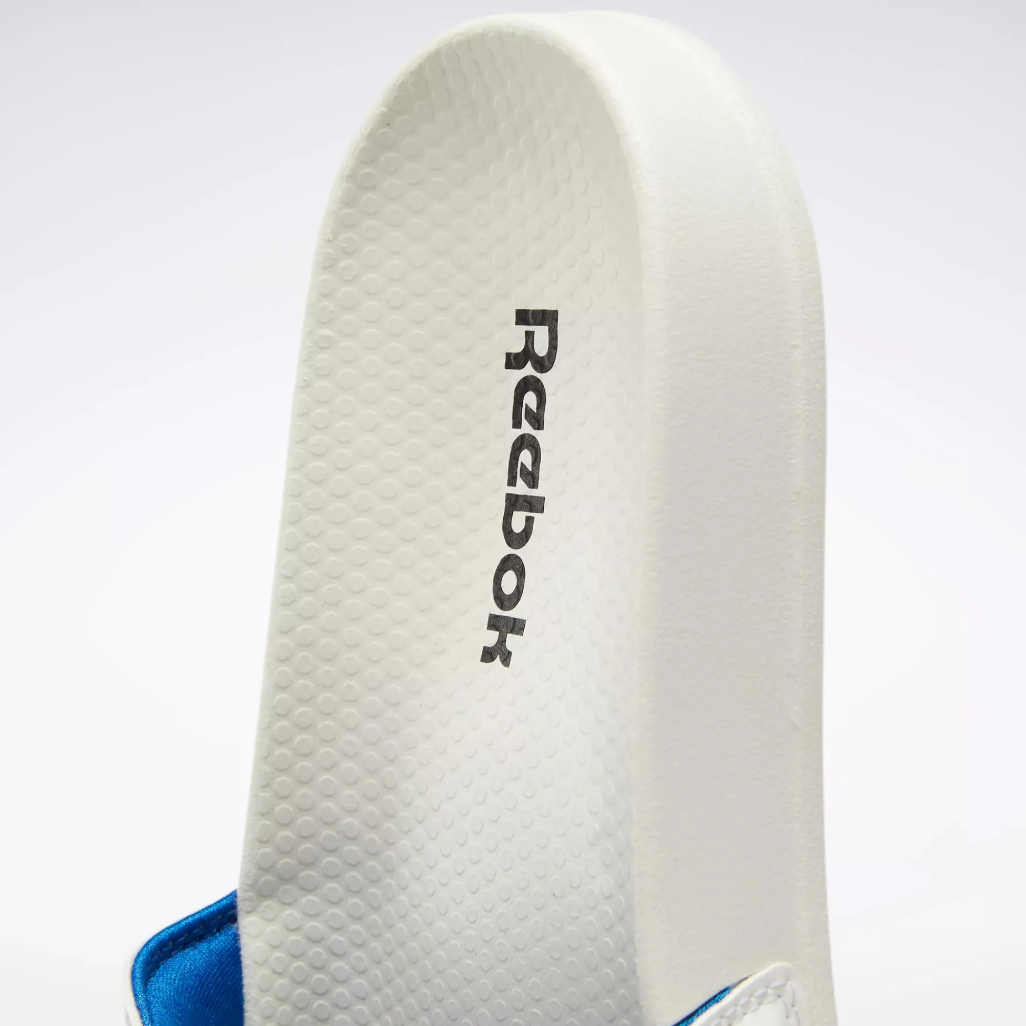 Slides|Reebok Slides Classic Slides