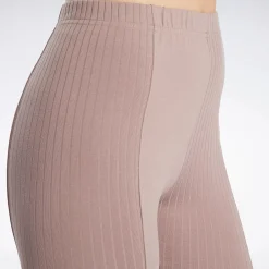 Leggings & Tights|Reebok Leggings & Tights Classics High-Rise Leggings