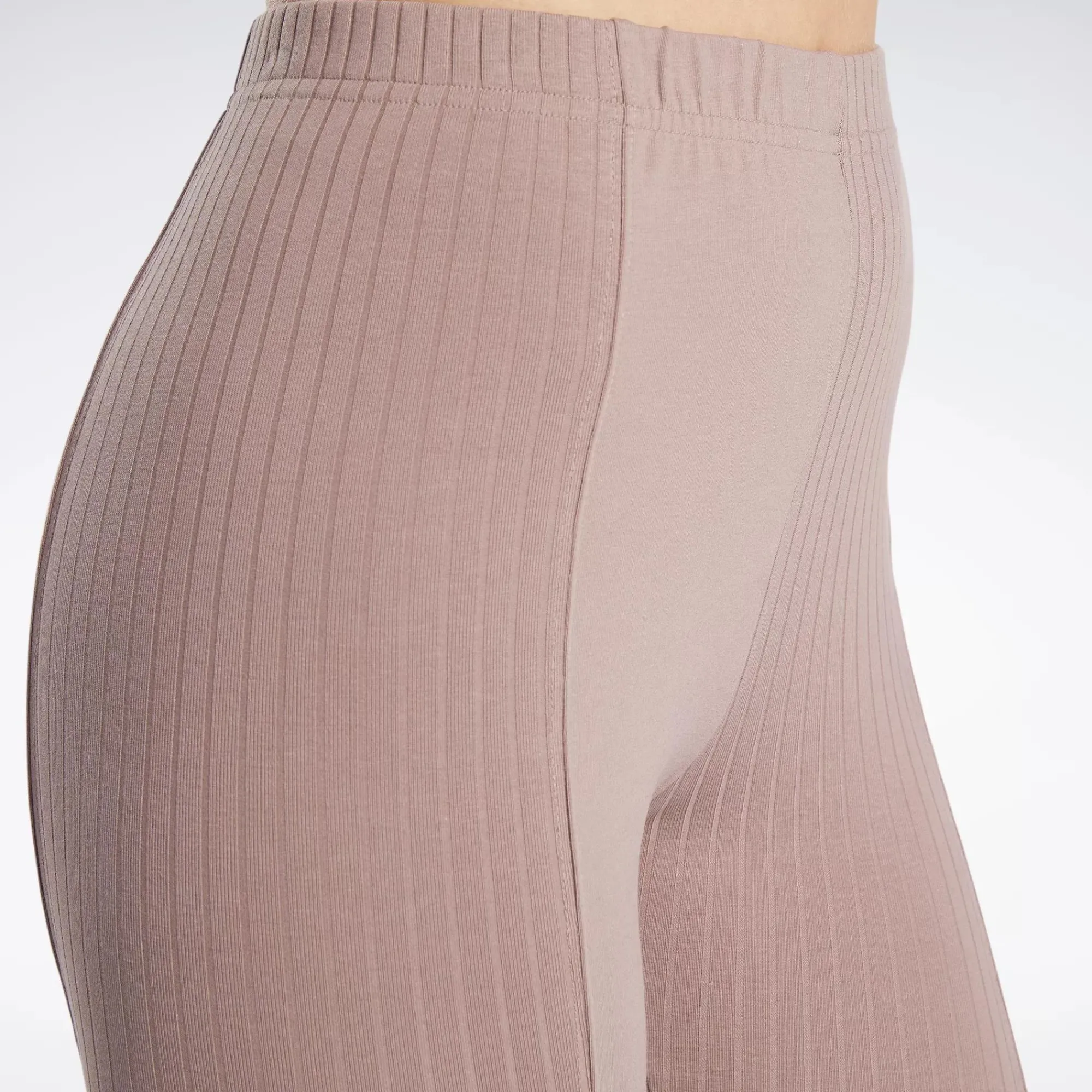Leggings & Tights|Reebok Leggings & Tights Classics High-Rise Leggings