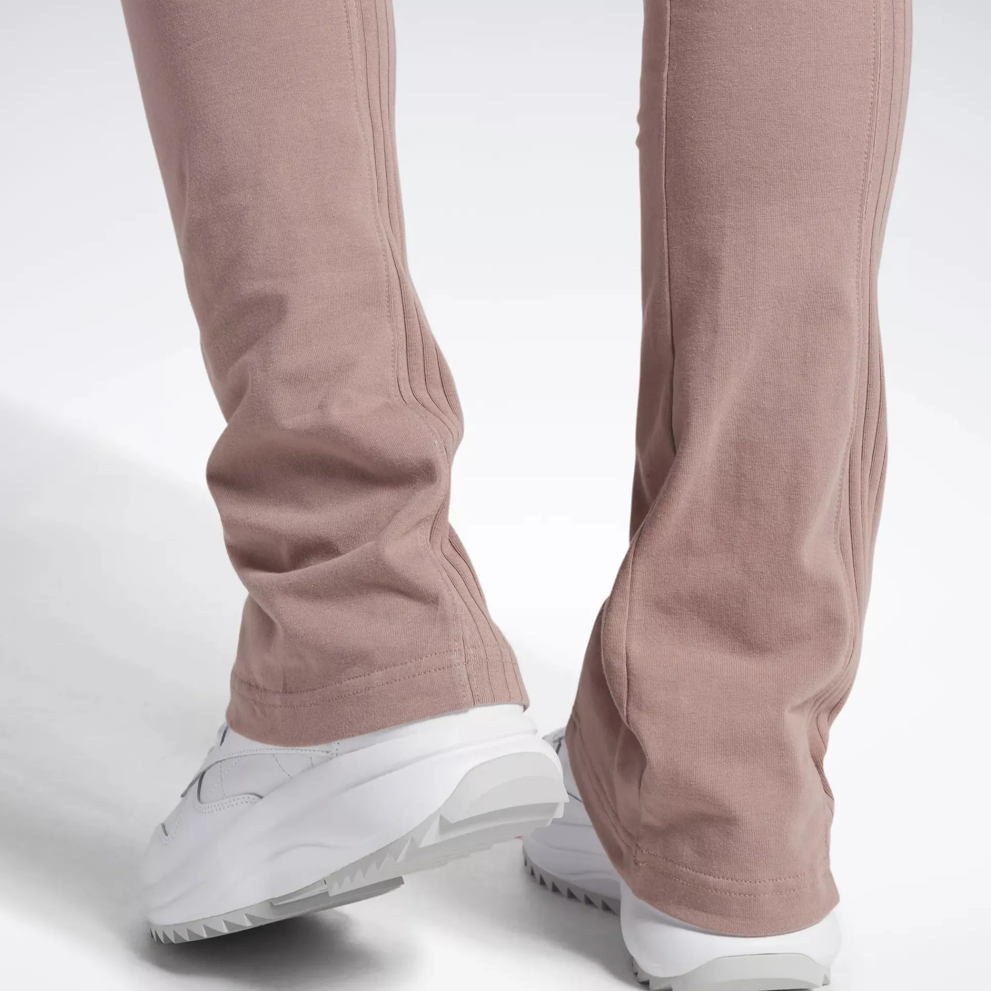 Leggings & Tights|Reebok Leggings & Tights Classics High-Rise Leggings